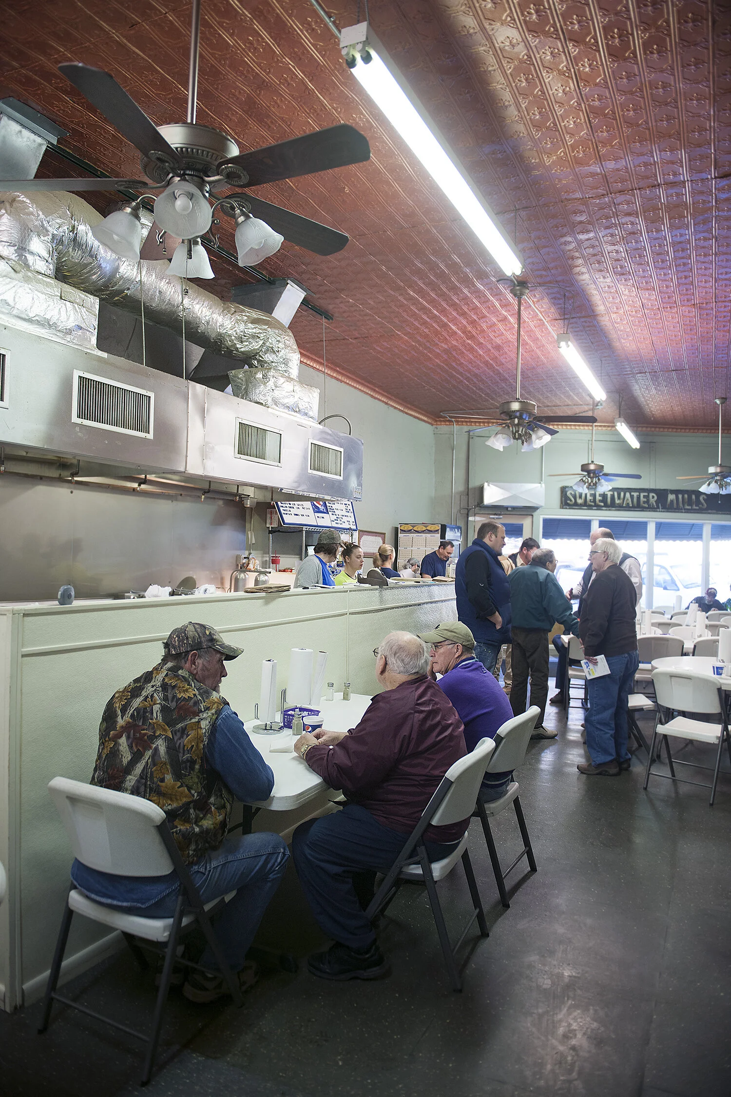 20150121_GAS_0035.jpg