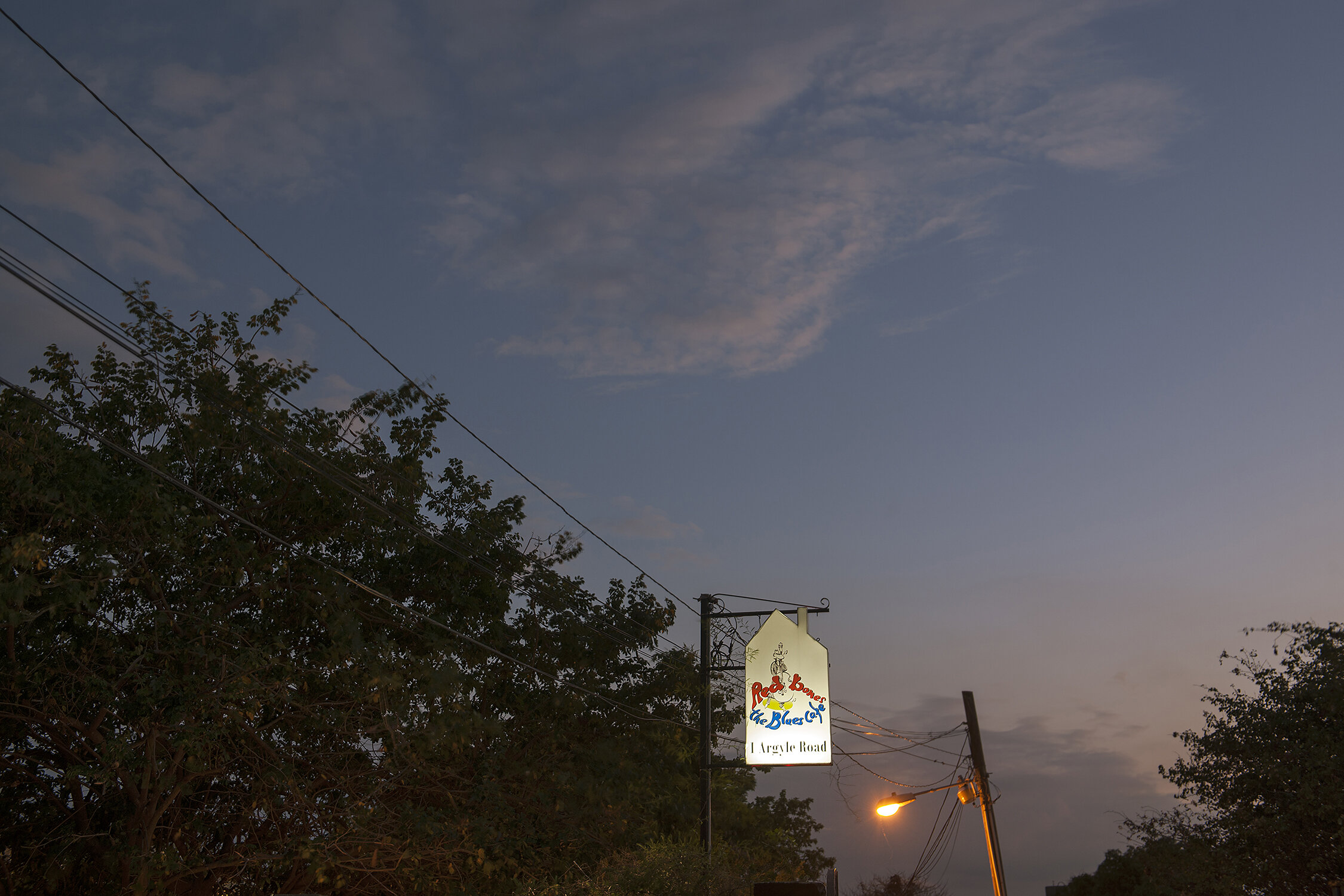 160316_GAS_0266 copy.jpg