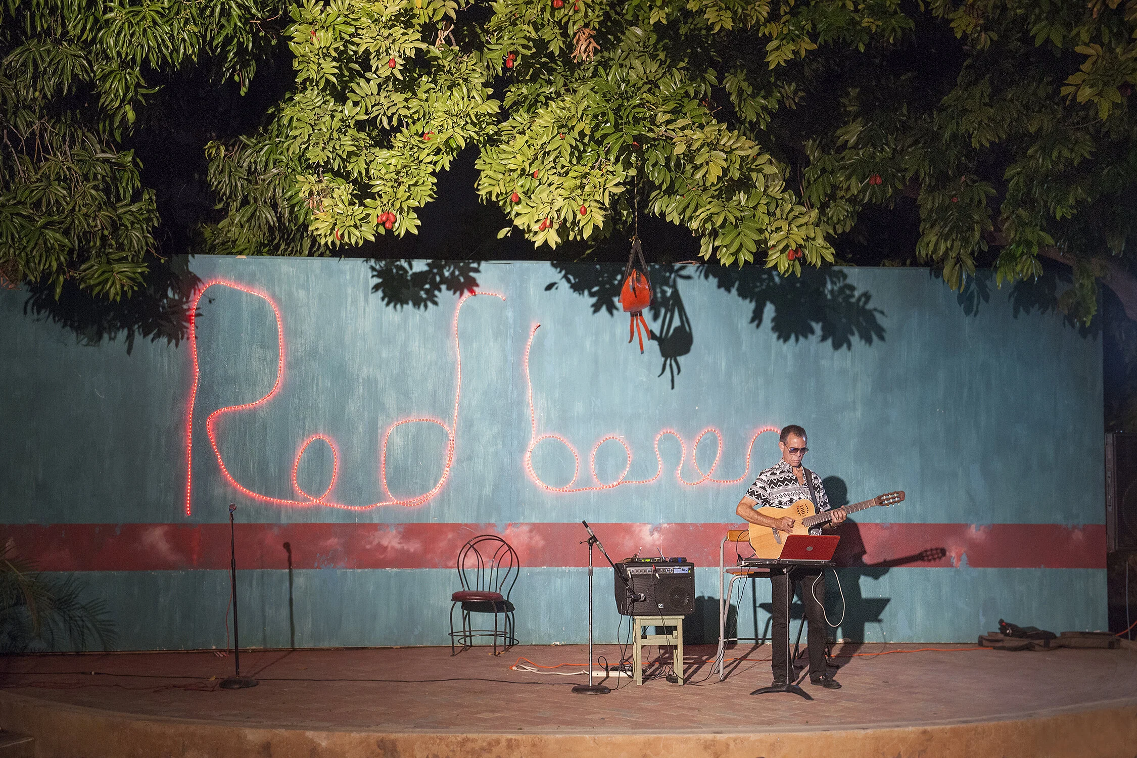 160316_GAS_0342 copy.jpg