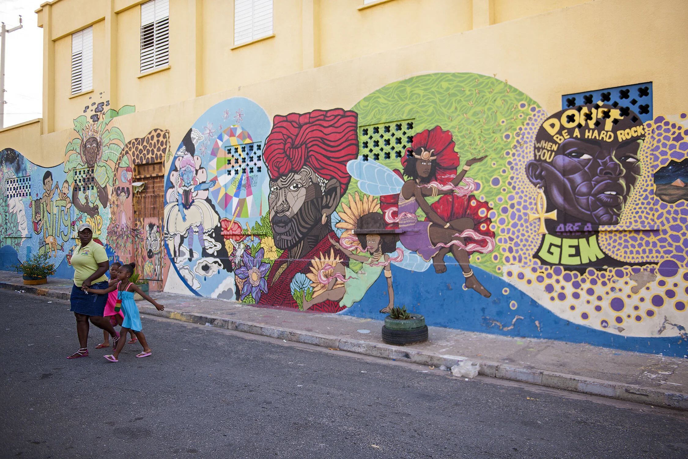 160317_GAS_0080 copy.jpg