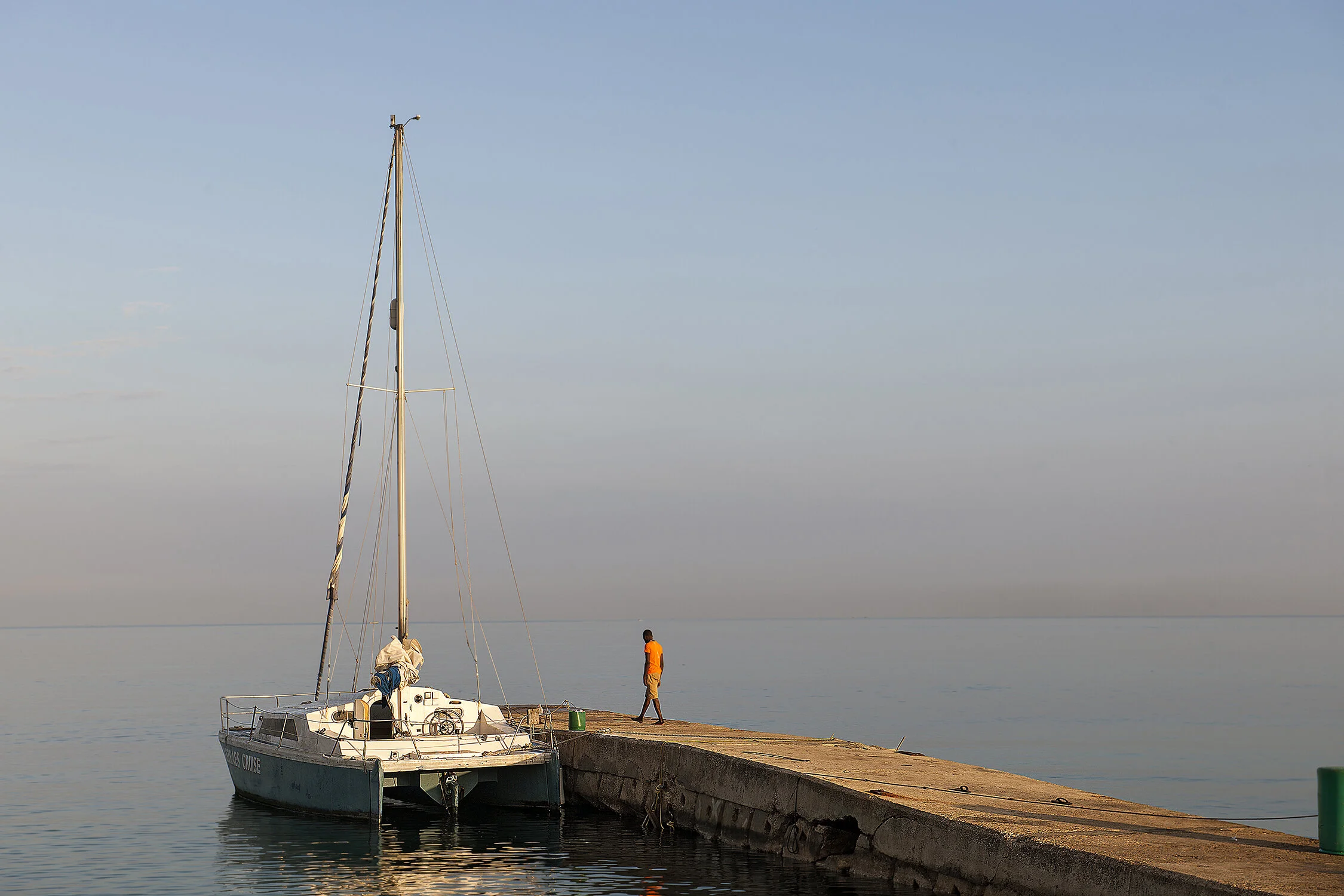 160318_GAS_0014 copy.jpg