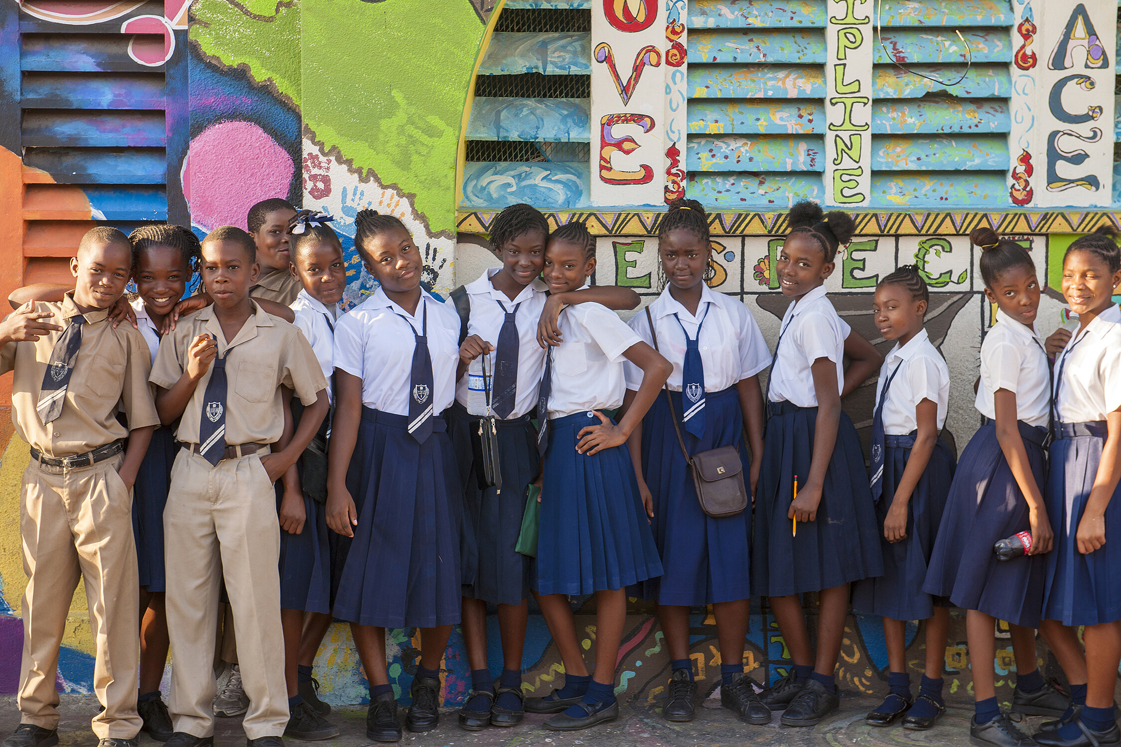 160317_GAS_0099 copy.jpg