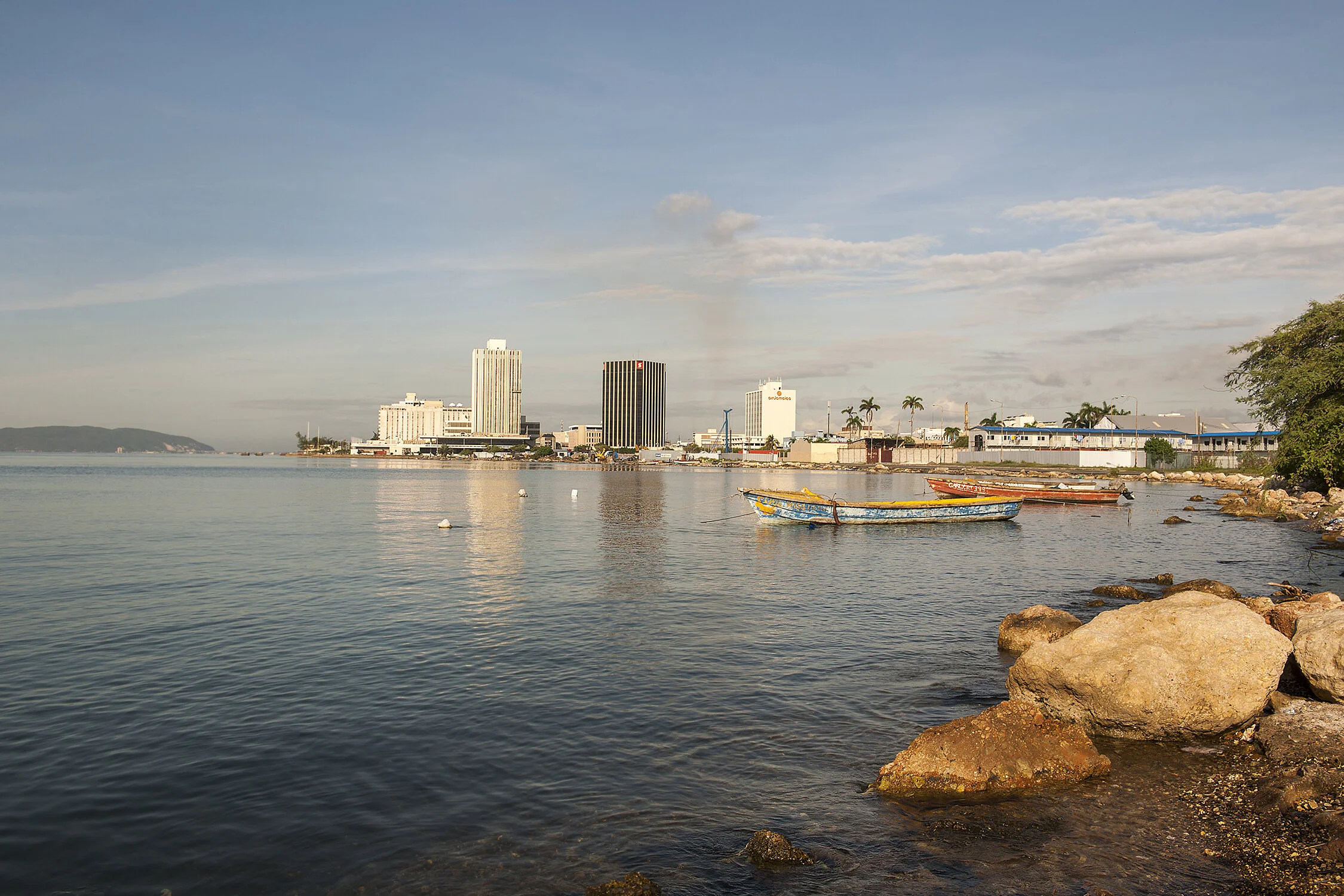 GAS_161112_0605 copy.jpg