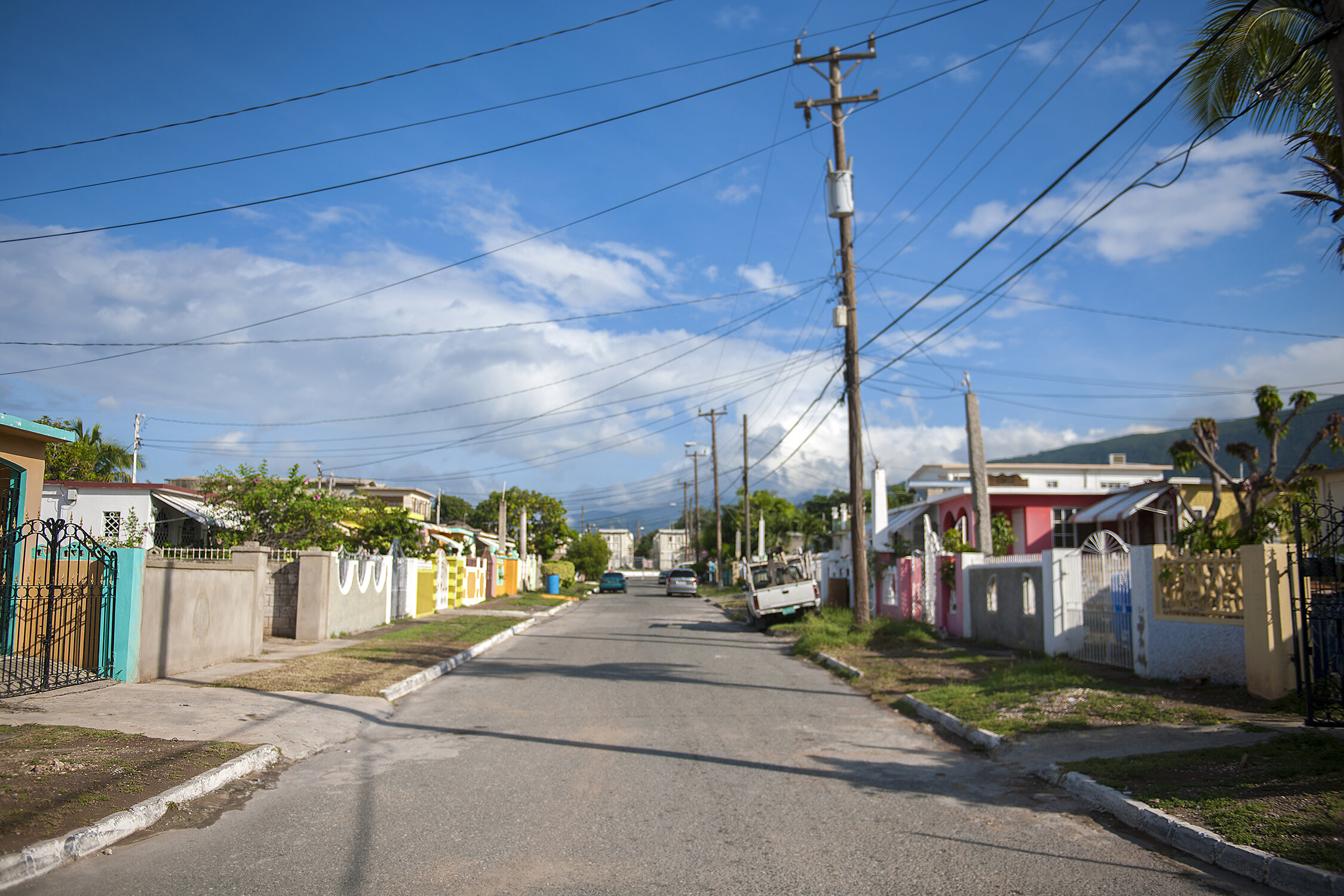 GAS_161112_0631 copy.jpg