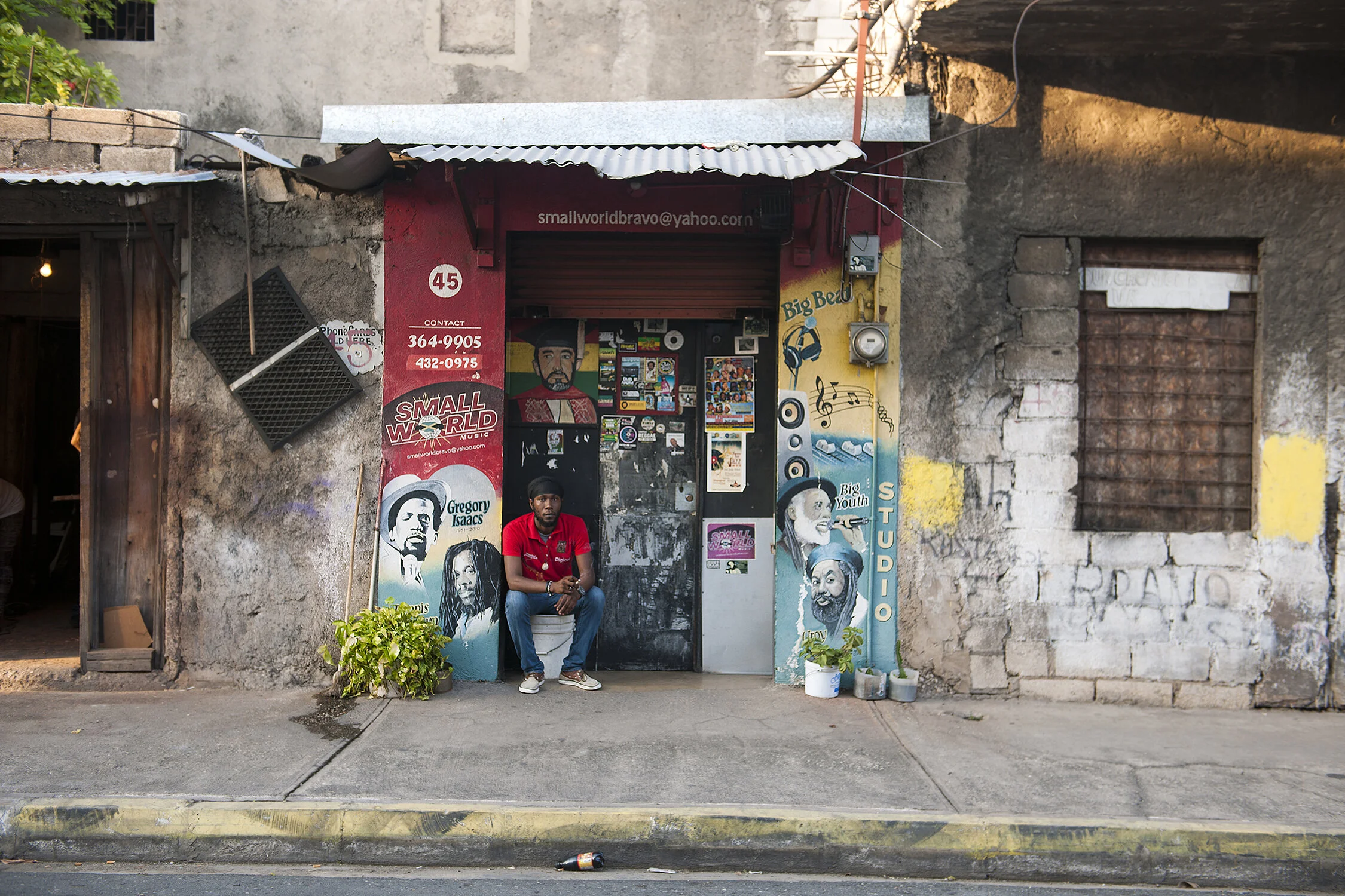 GAS_161112_0882 copy.jpg