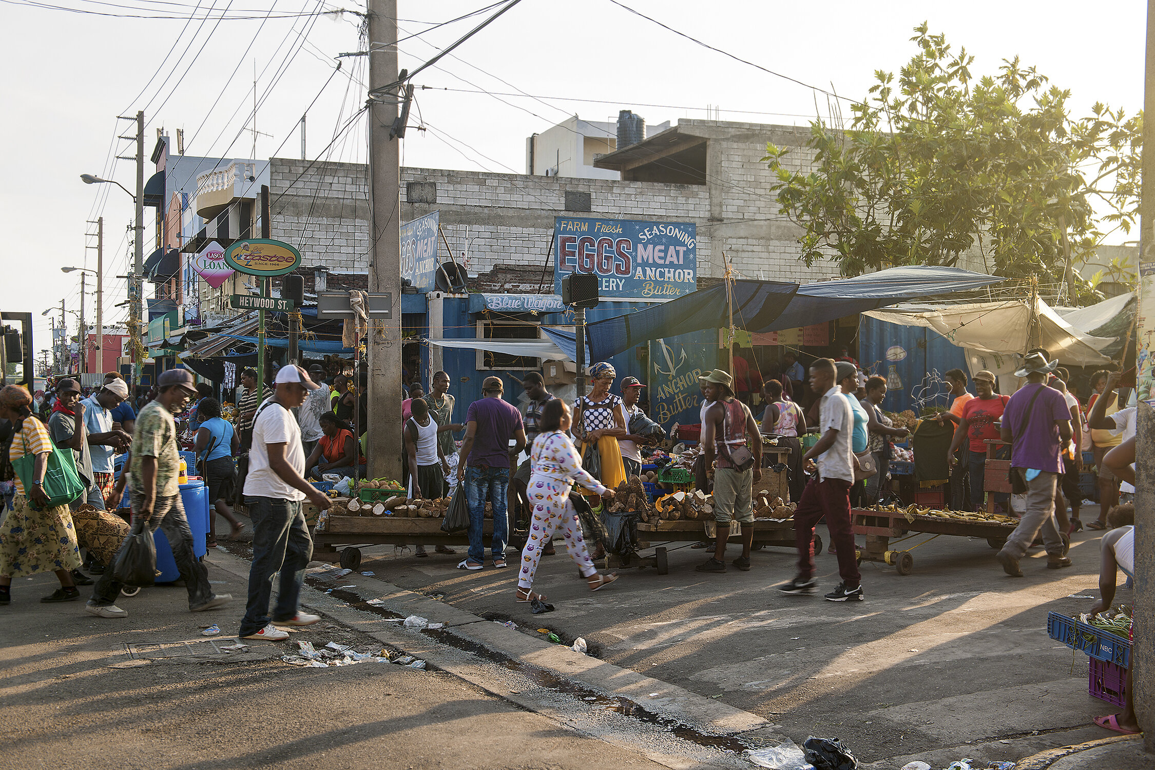 GAS_161112_0814 copy.jpg