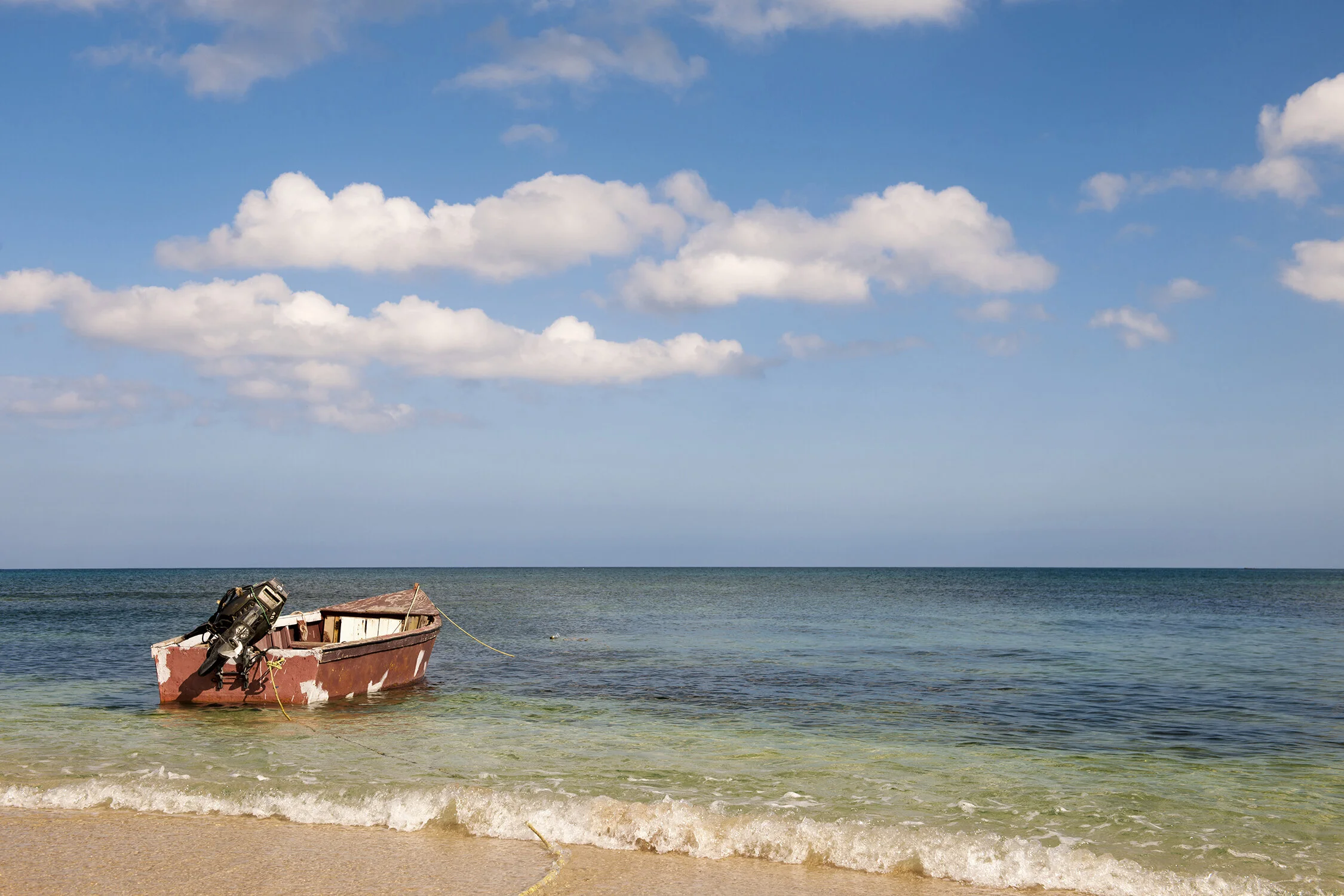 160318_GAS_0158 copy.jpg