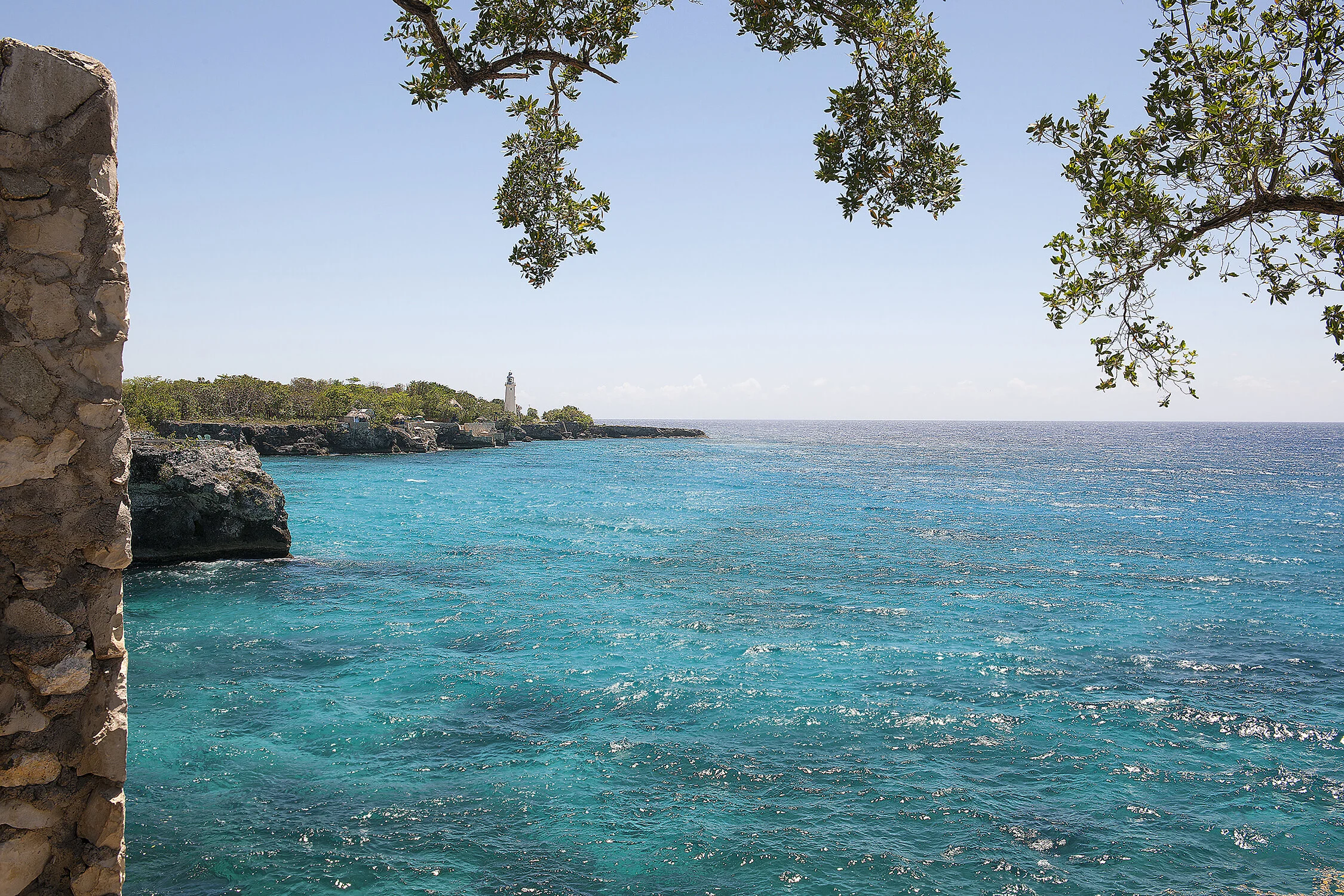 160318_GAS_0246 copy.jpg