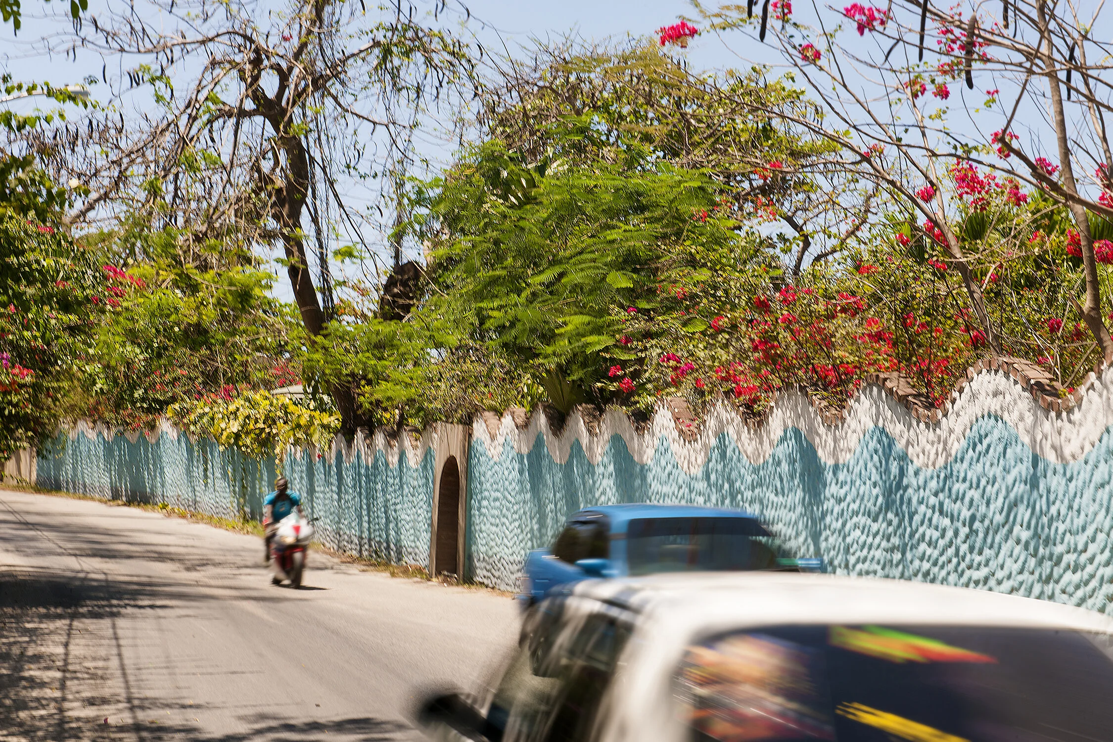 160318_GAS_0226 copy 2.jpg