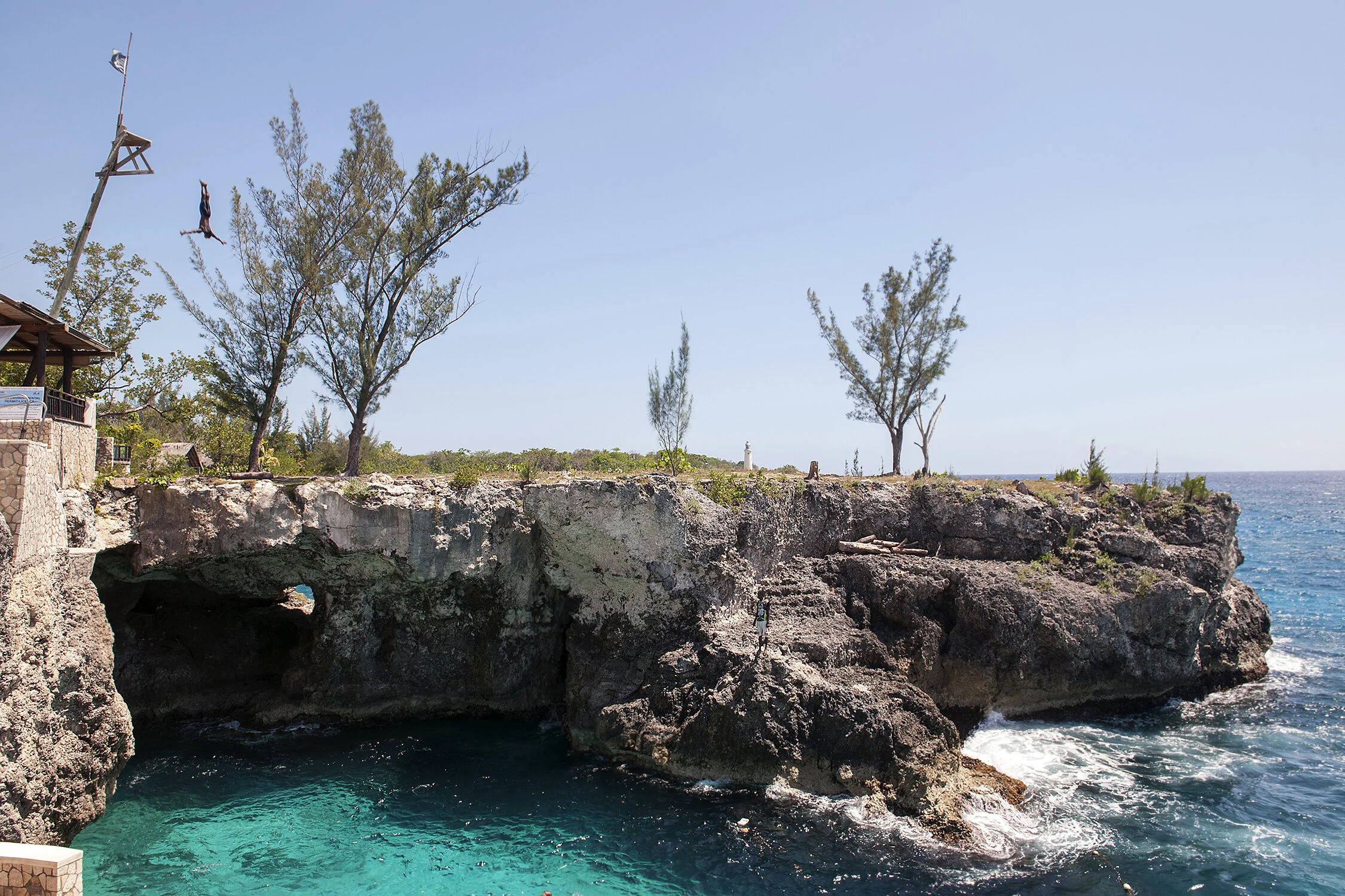 160318_GAS_0287 copy.jpg