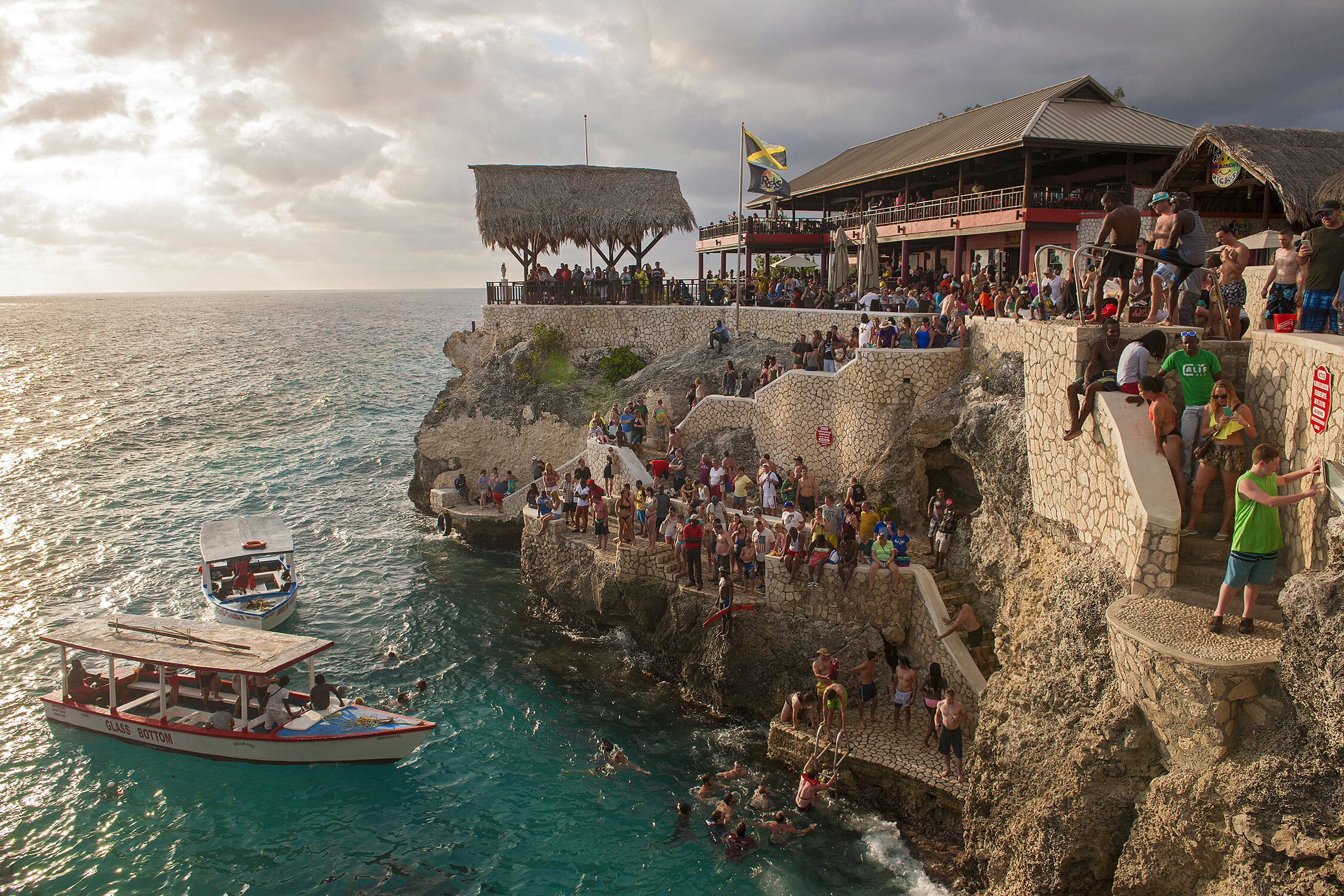 160318_GAS_0437 copy.jpg