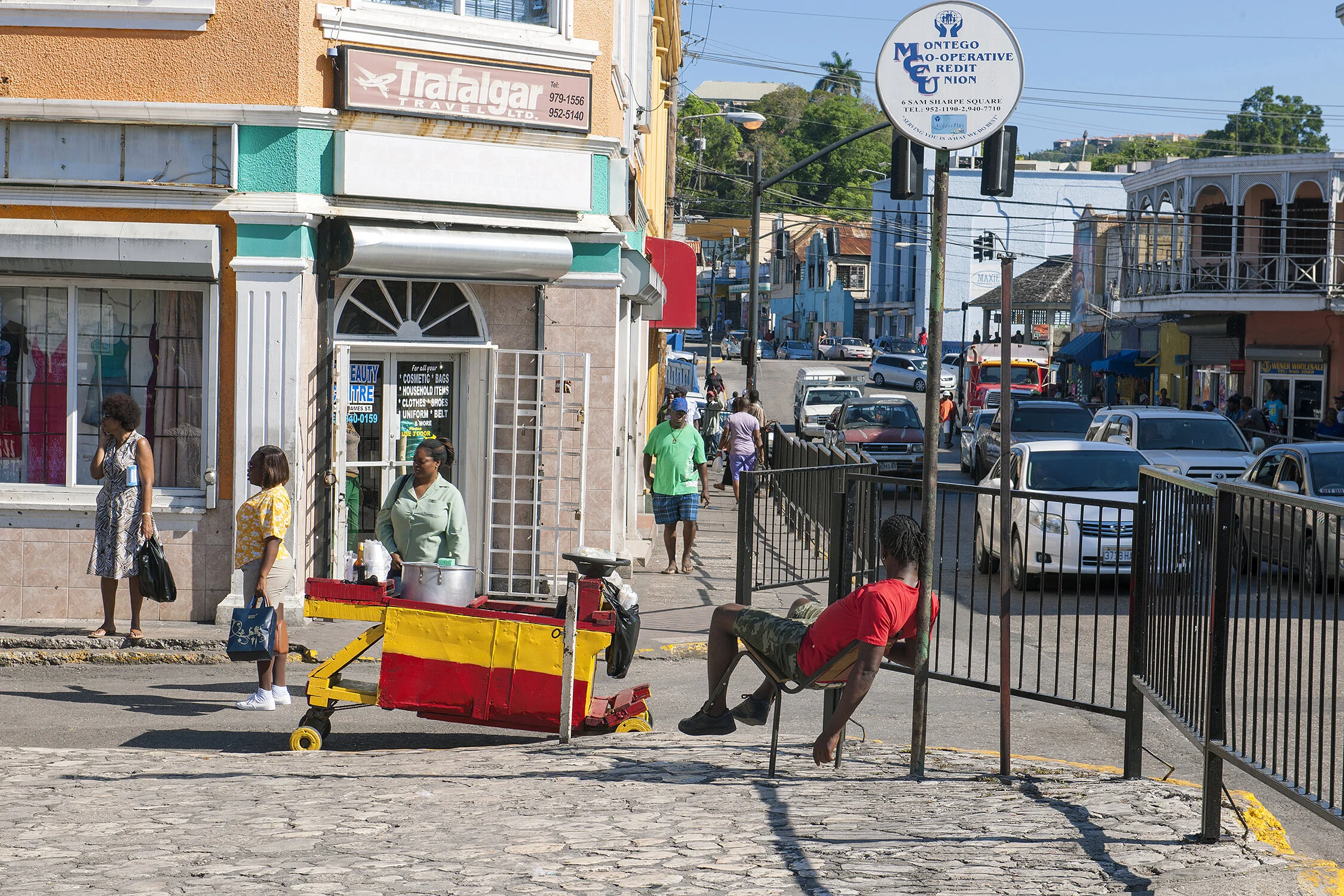 160319_GAS_0070 copy.jpg