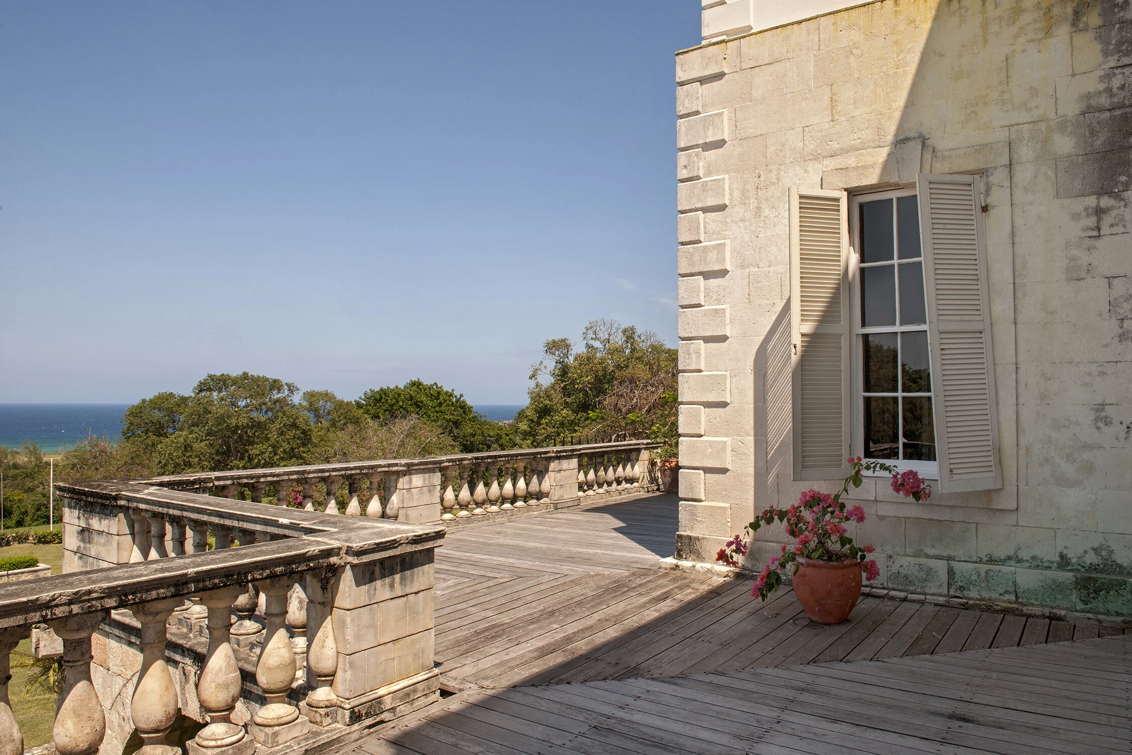 160319_GAS_0198 copy.jpg