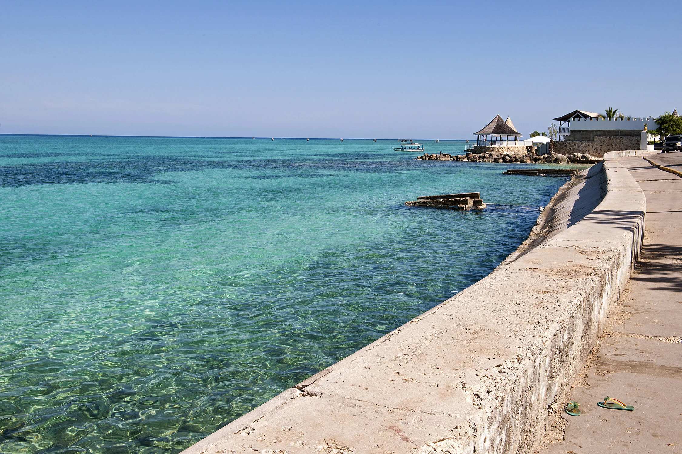 160319_GAS_0094 copy.jpg