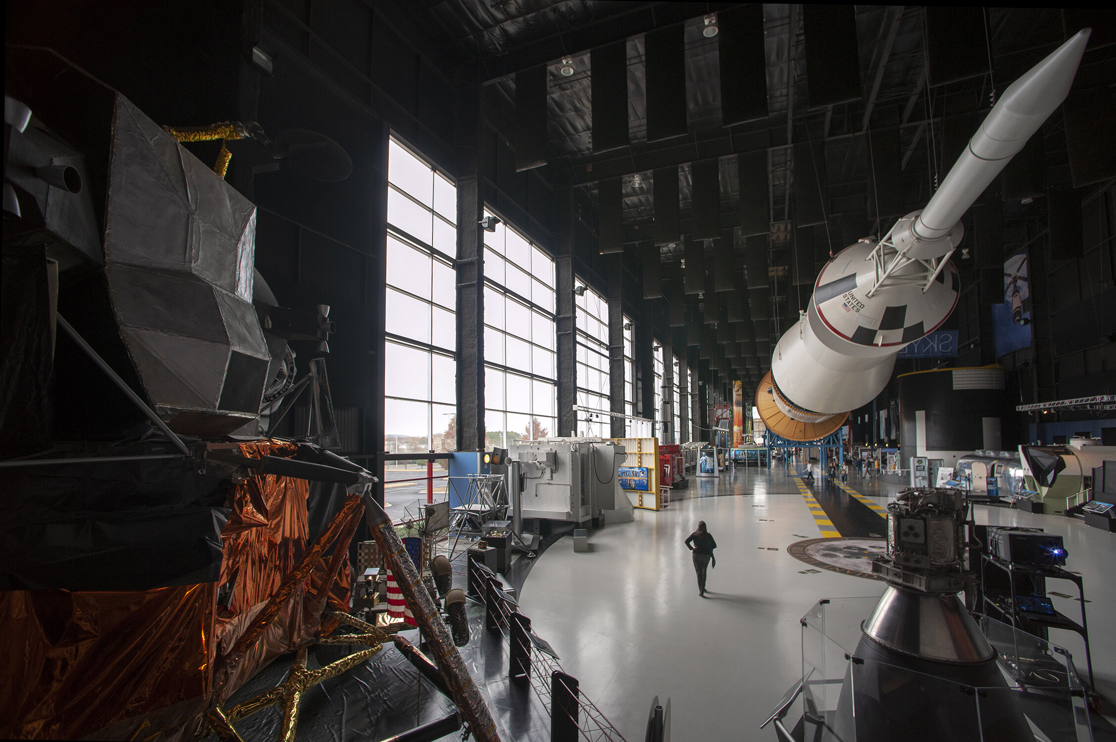 181126_GAS_0010 copy.jpg