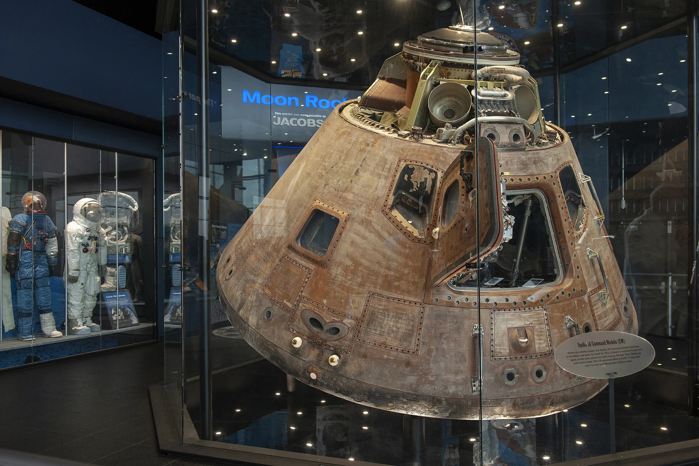 181126_GAS_0084 copy.jpg