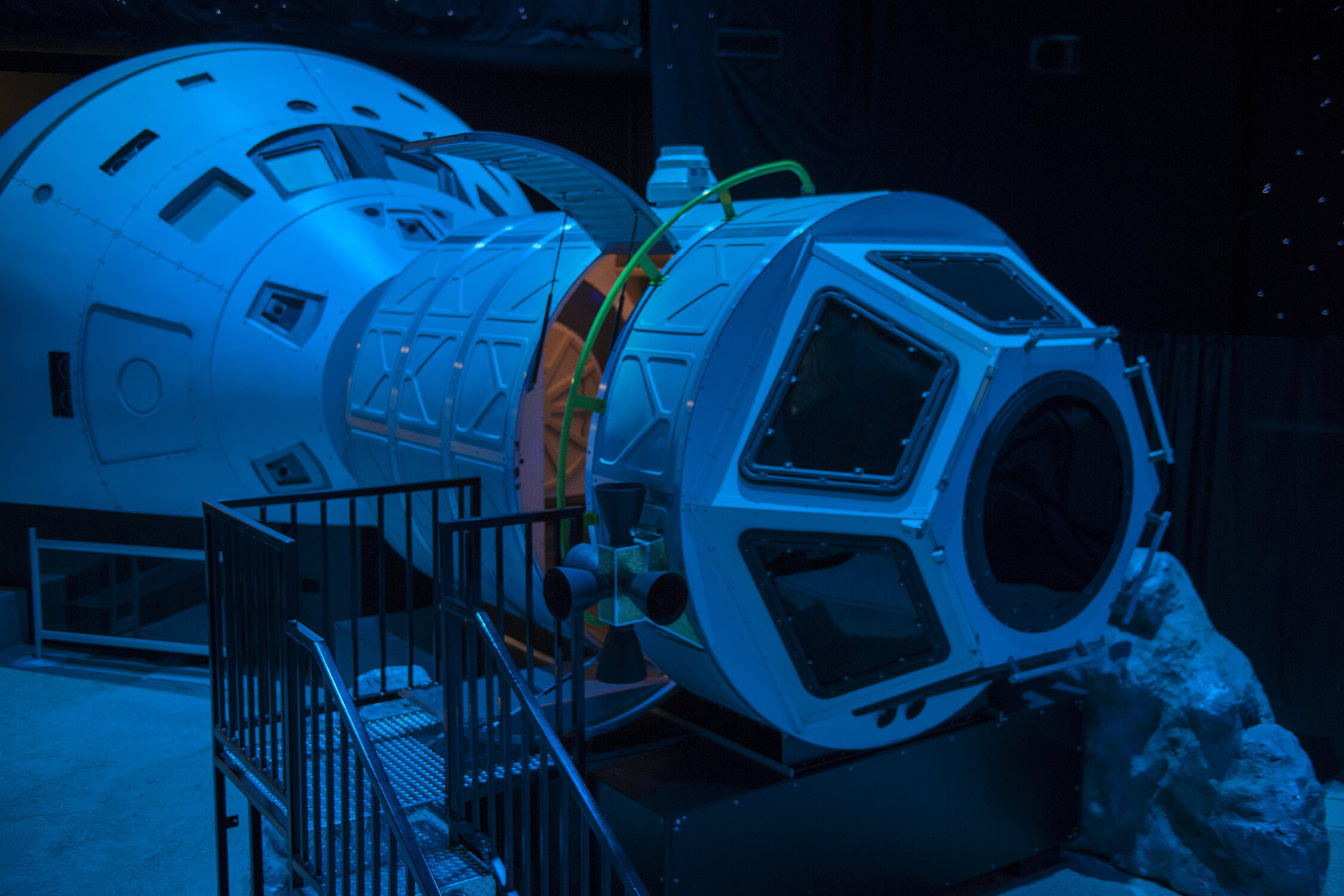 181126_GAS_0255 copy.jpg