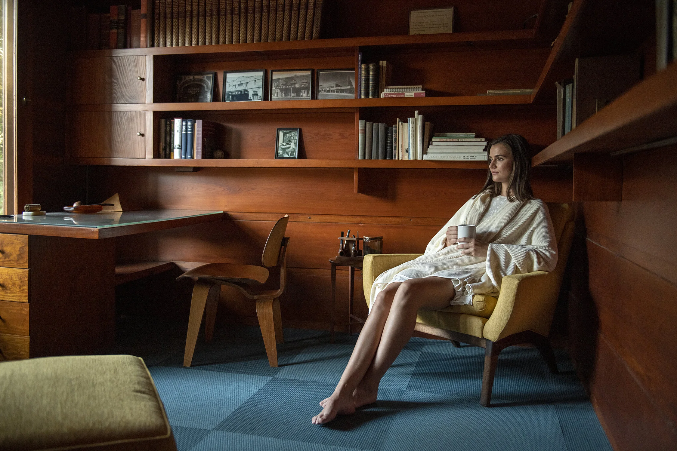 190930_GAS_0214 copy.jpg