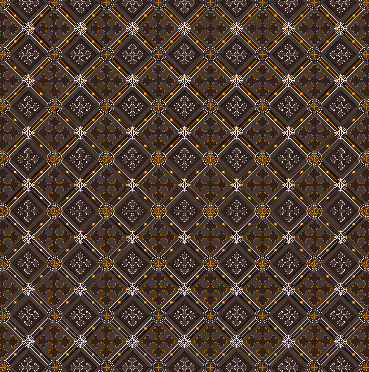 patterns.jpg