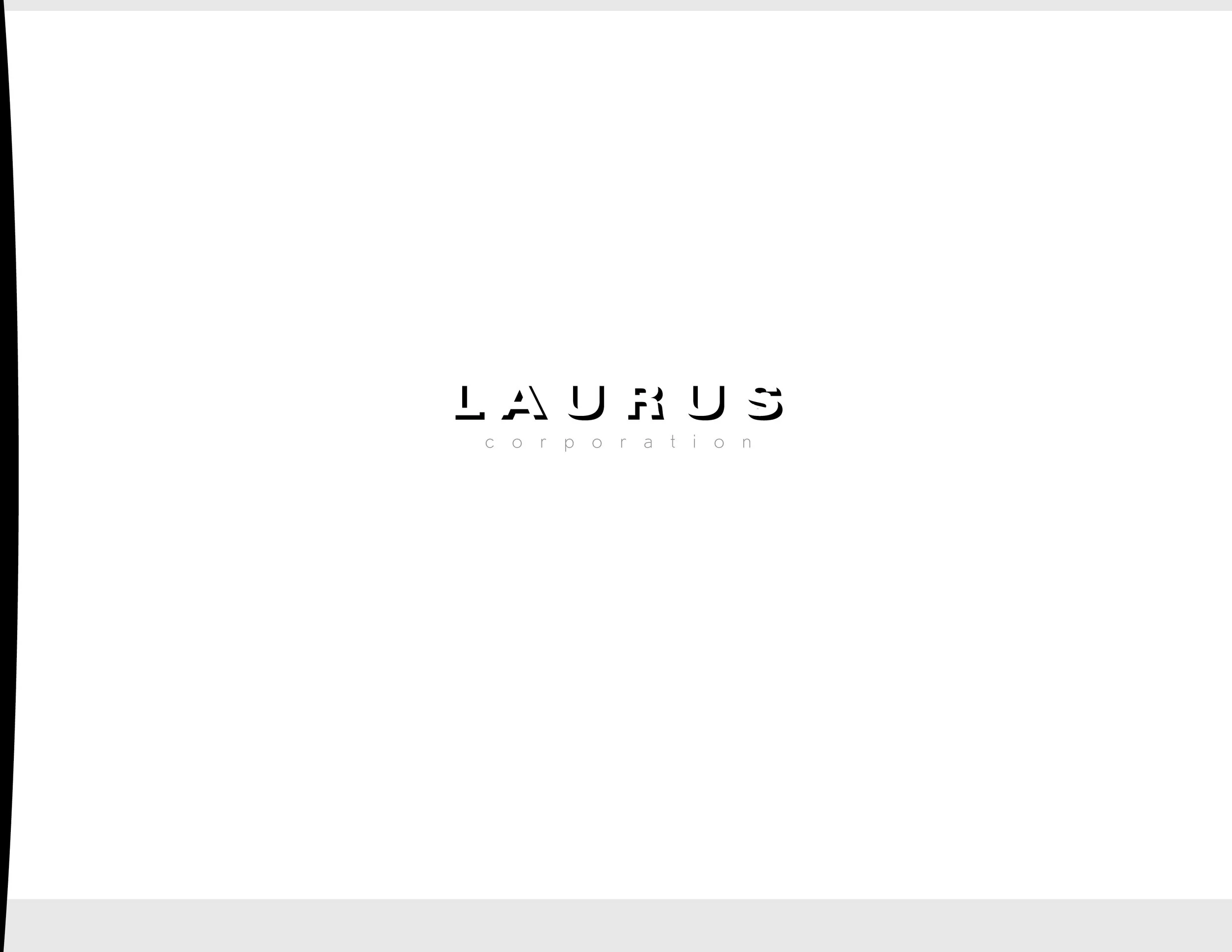 Laurus5.jpg