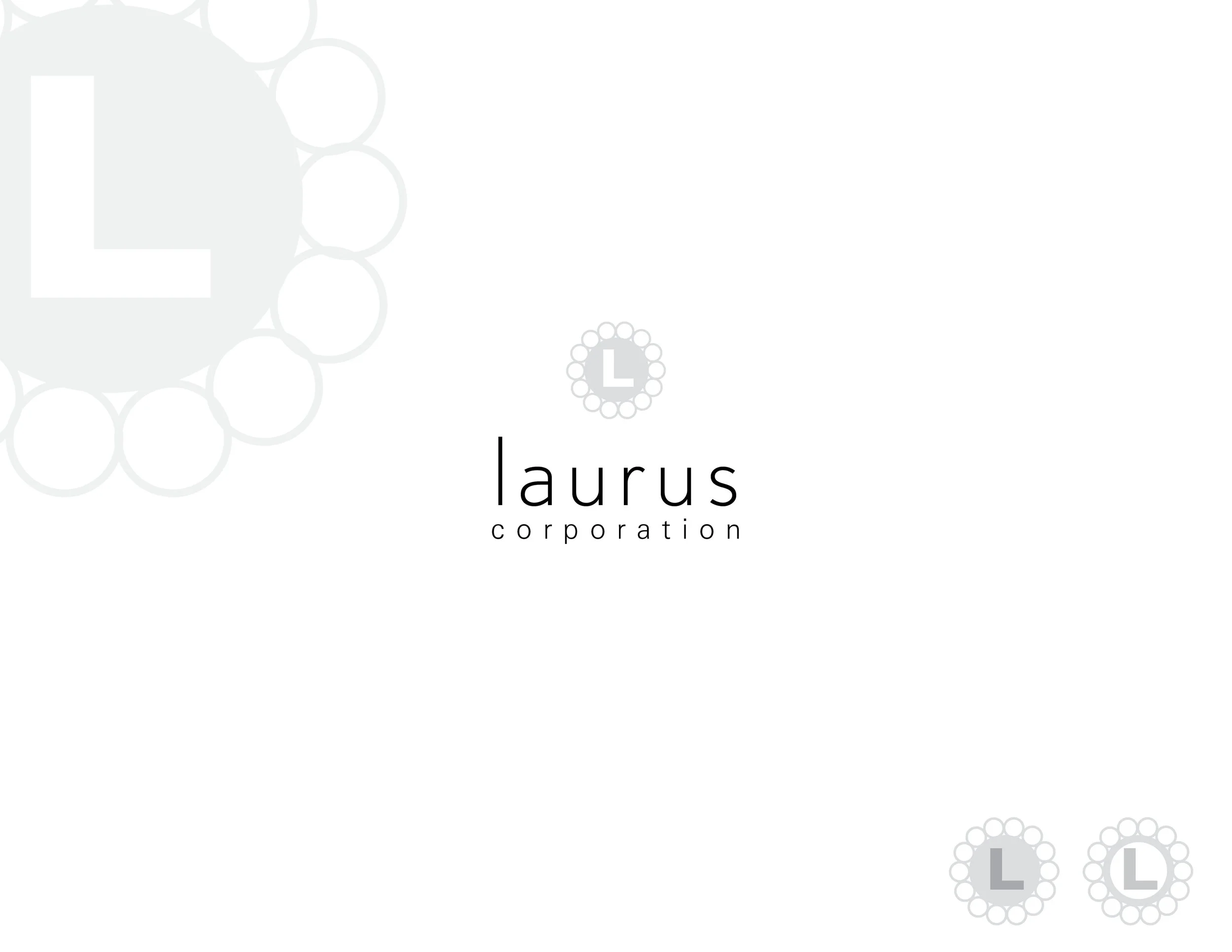 Laurus9.jpg