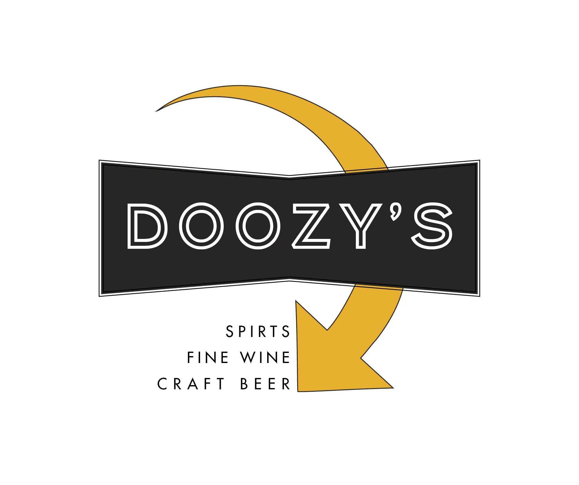 Doosz's4.jpg