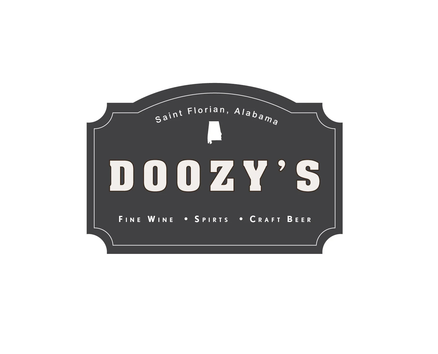 Doosz's3.jpg