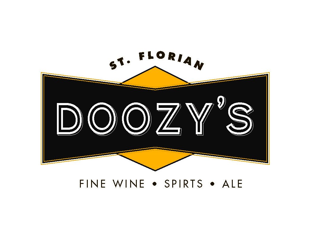 Dooxy's2_Page_2.jpg