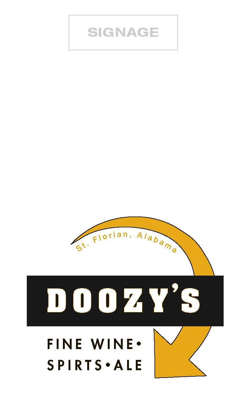 Dooxy's2_Page_7.jpg