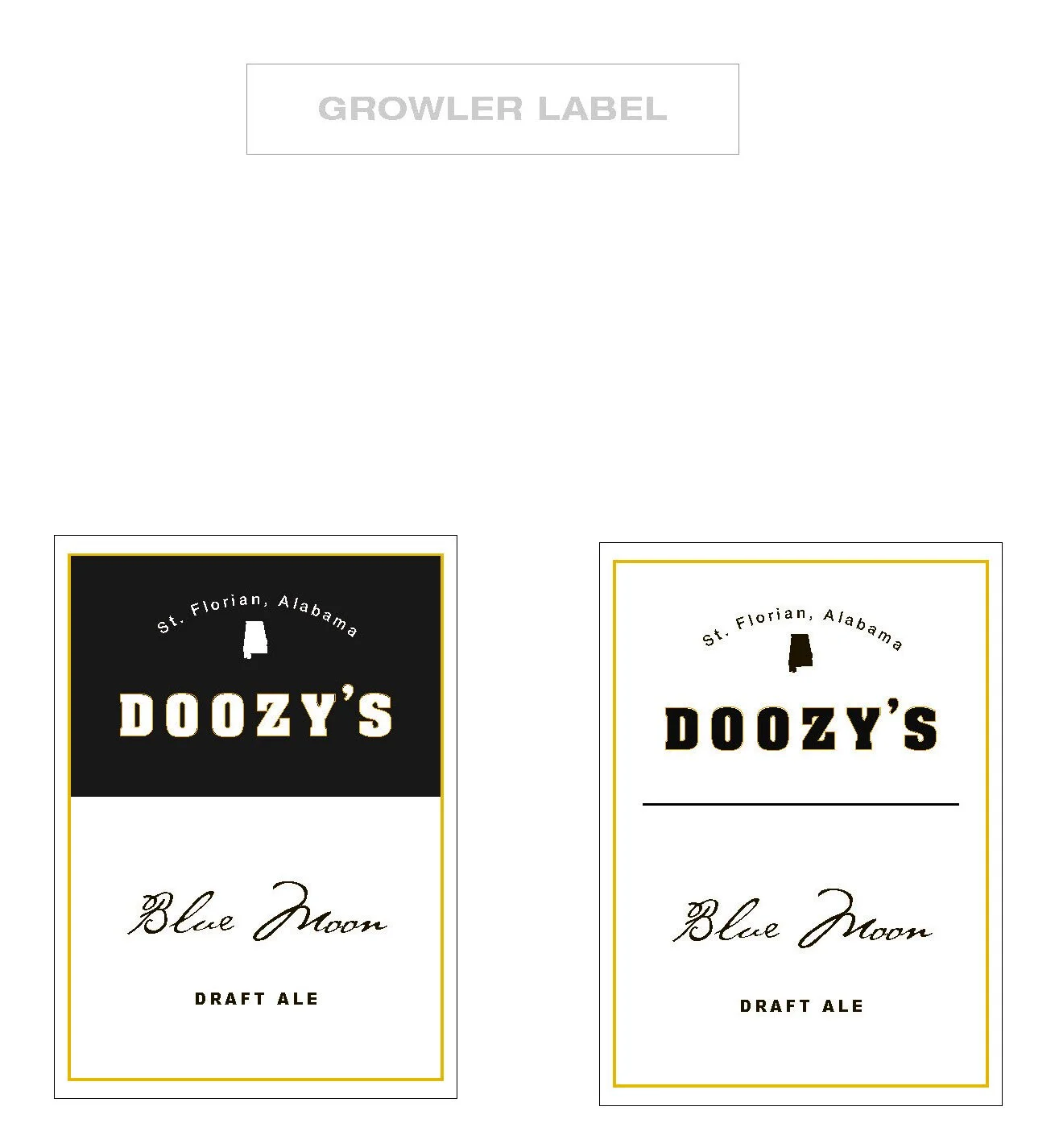 Dooxy's2_Page_8.jpg