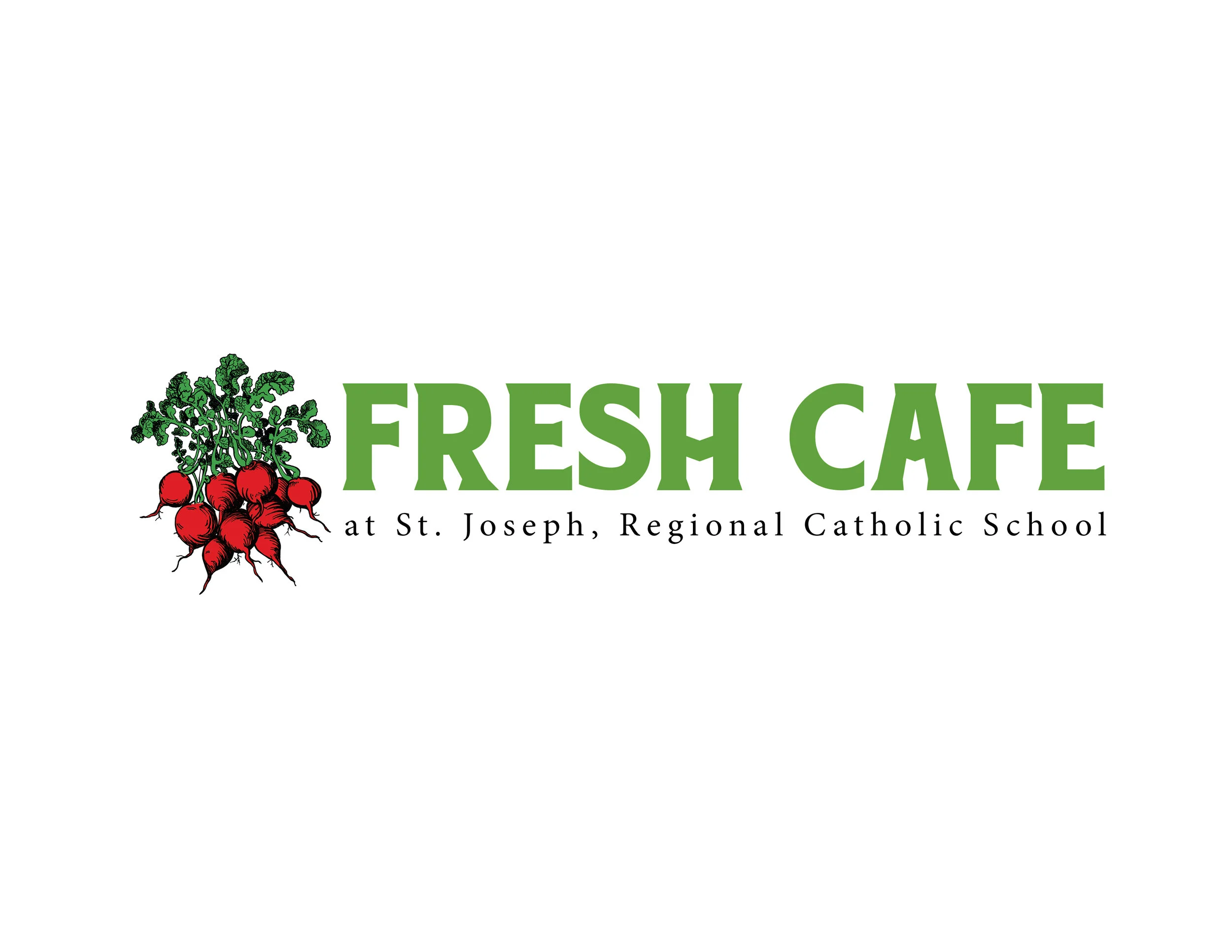 Fresh Cafe3.jpg