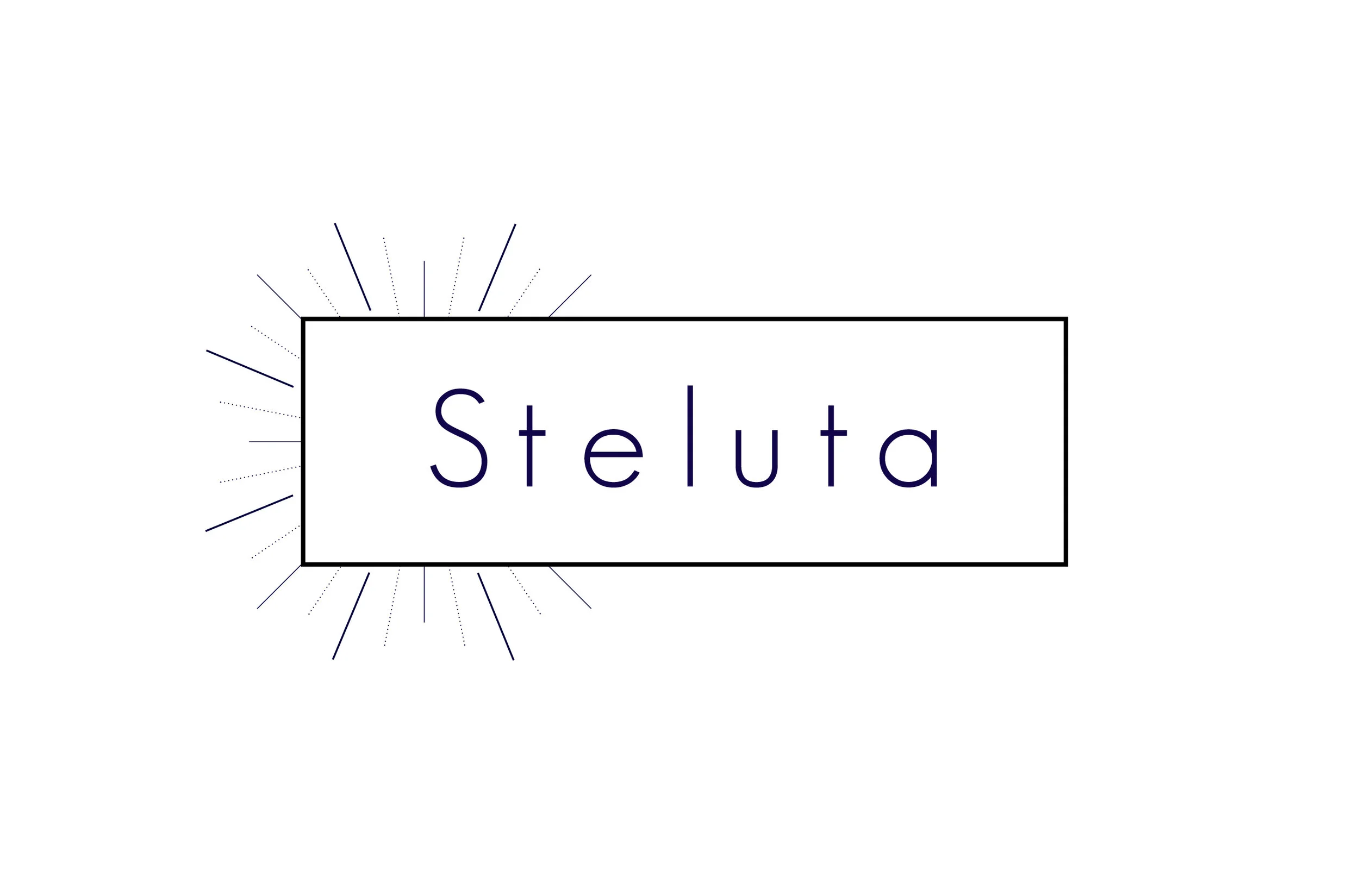 Steluta 36.jpg