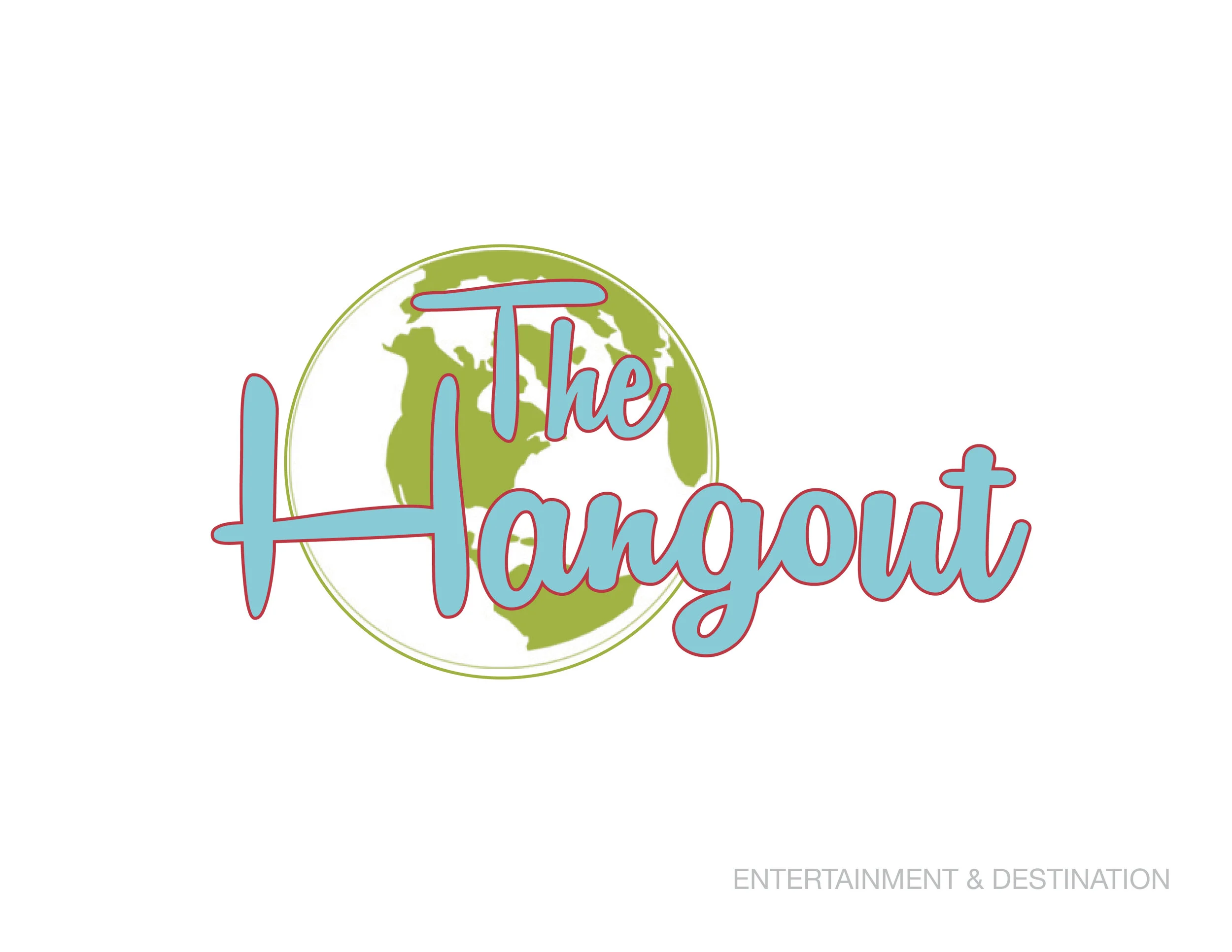 Hangout911.jpg