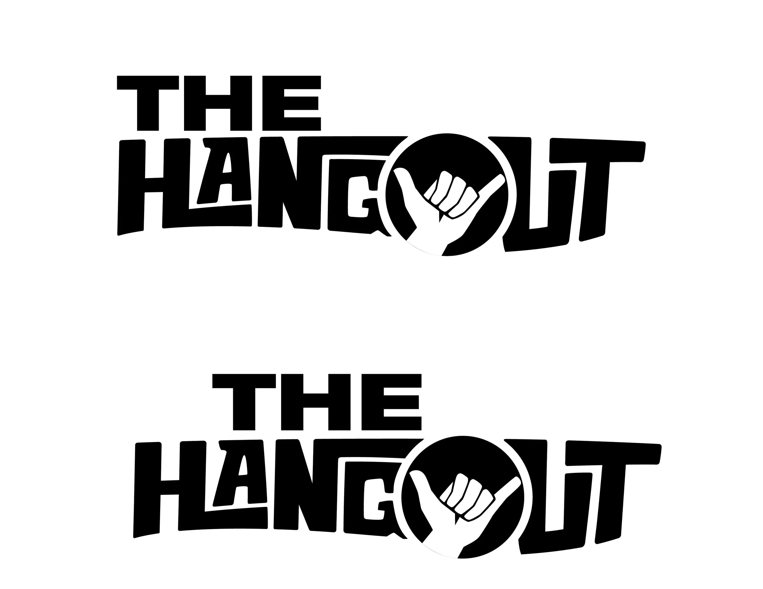 Hangout913.jpg