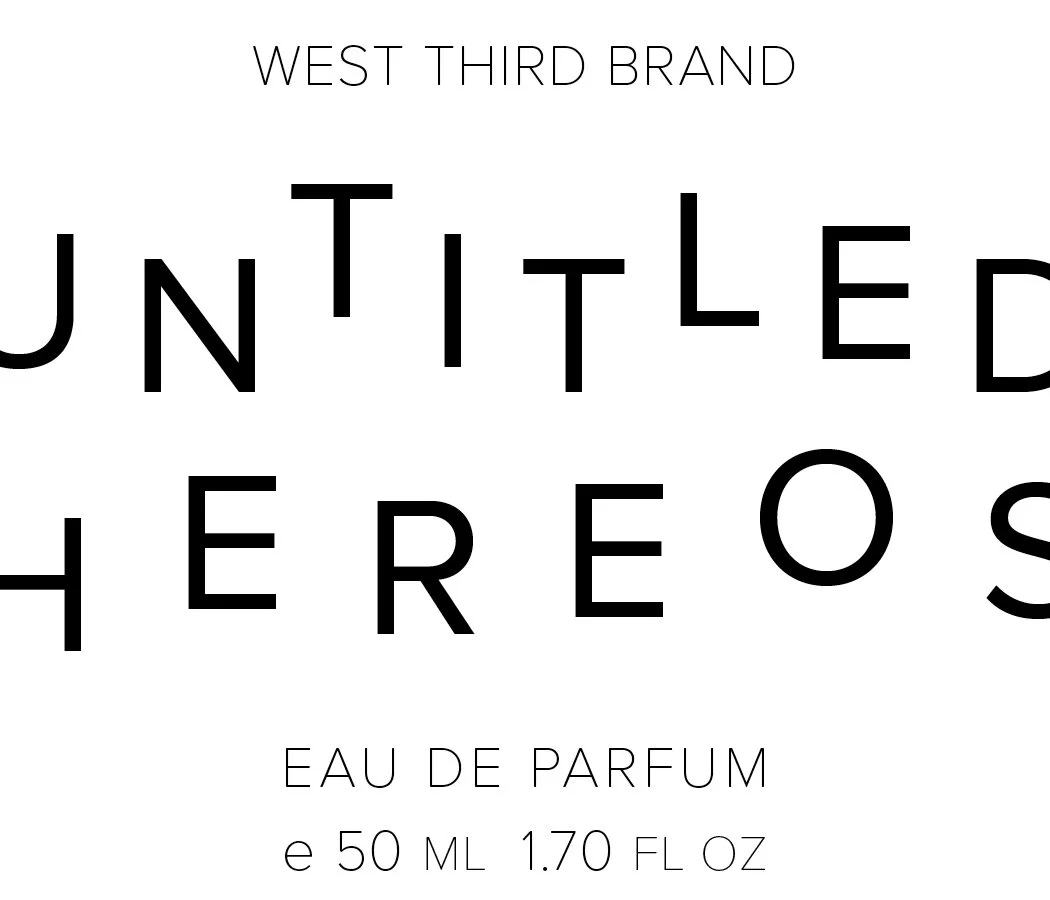 Parfume Label34.jpg
