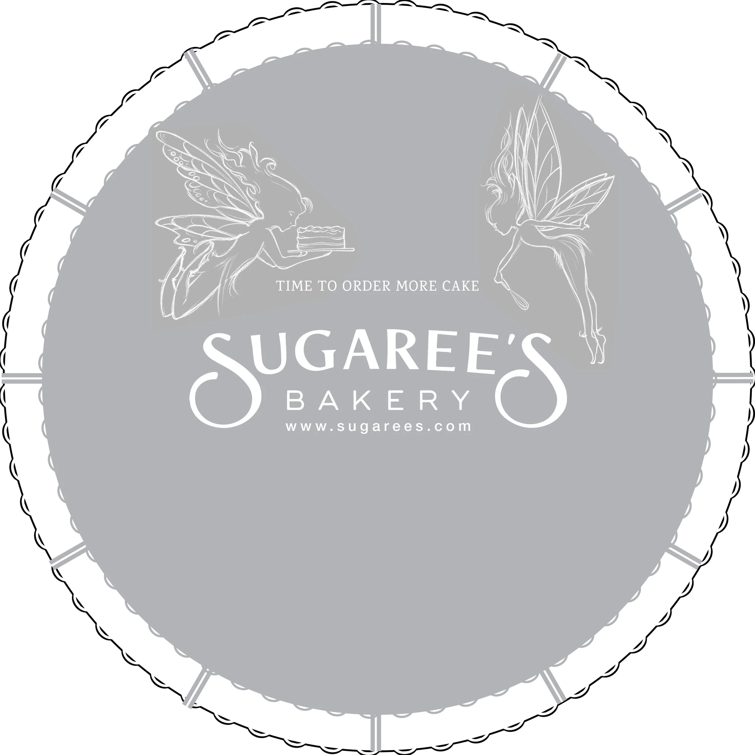 CakePlate 10.jpg