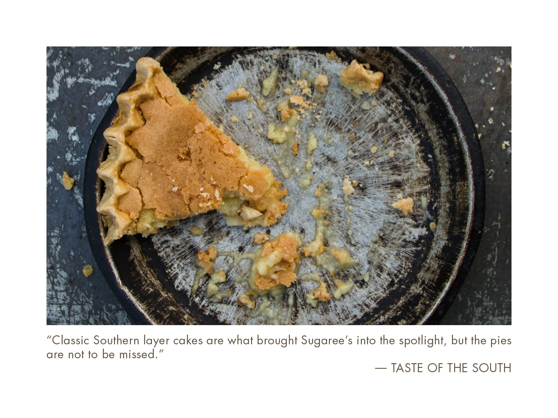 Post Card72.jpg