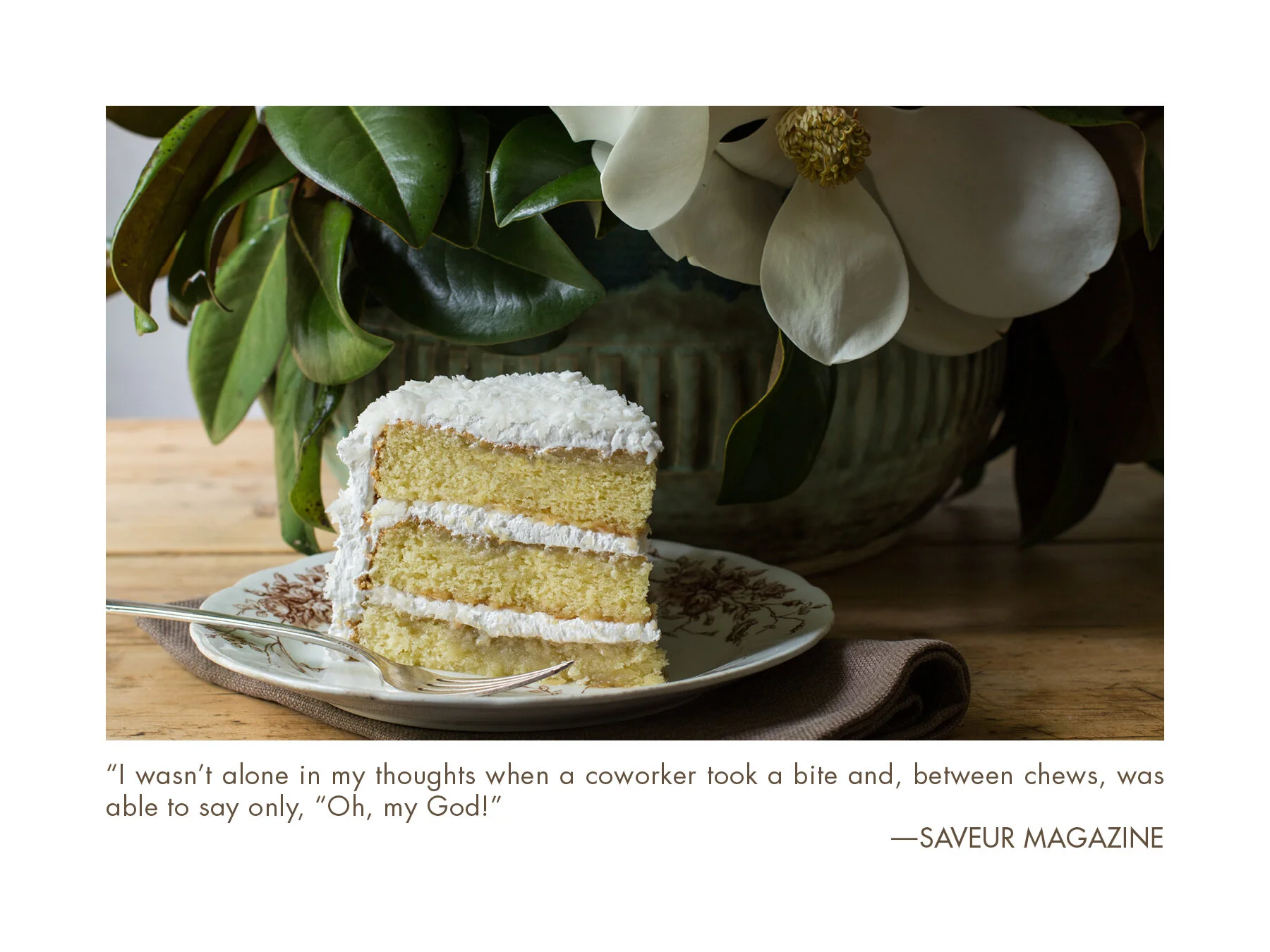 Post Card75.jpg