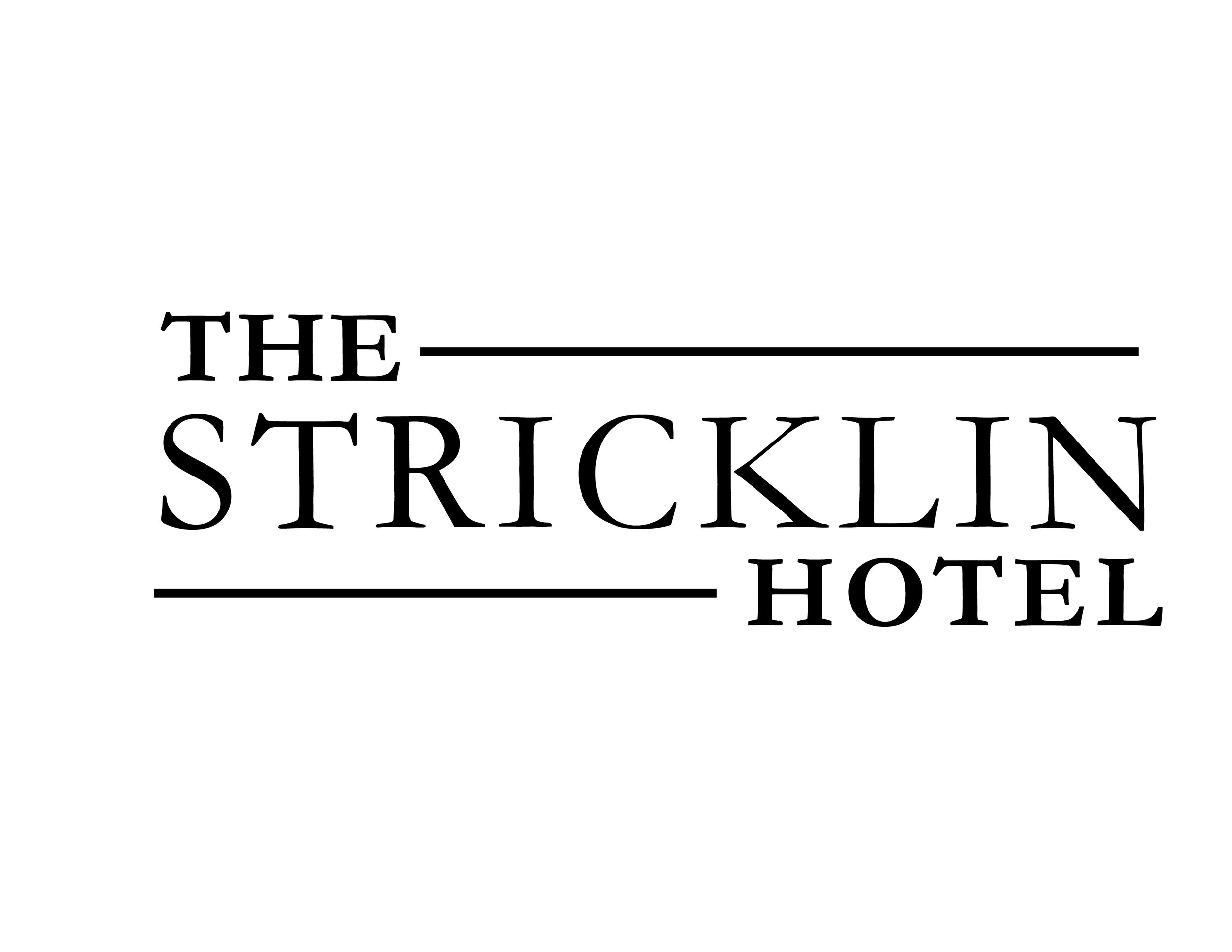 Logo4.jpg