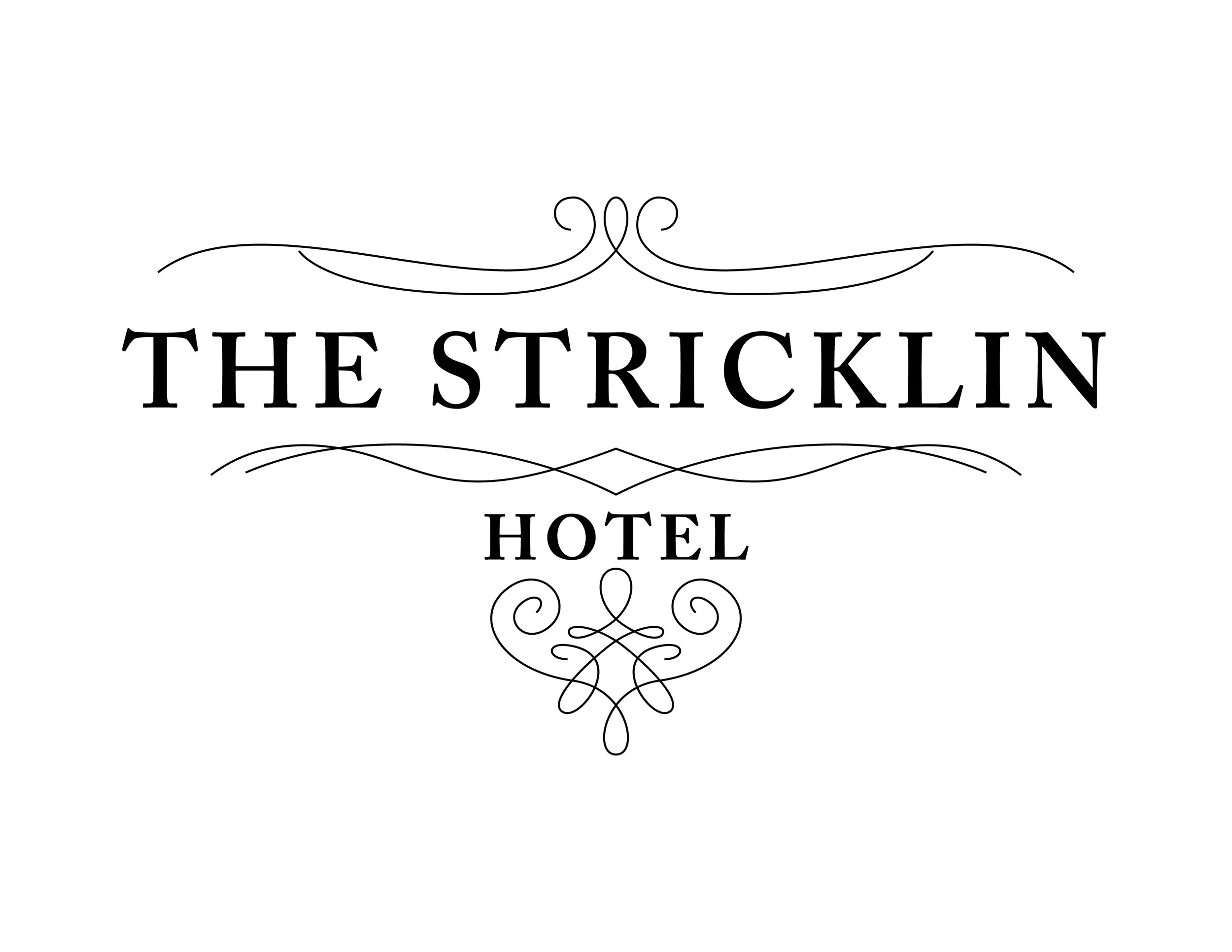 Logo5.jpg