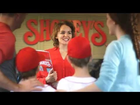 Creative Director and Photographer