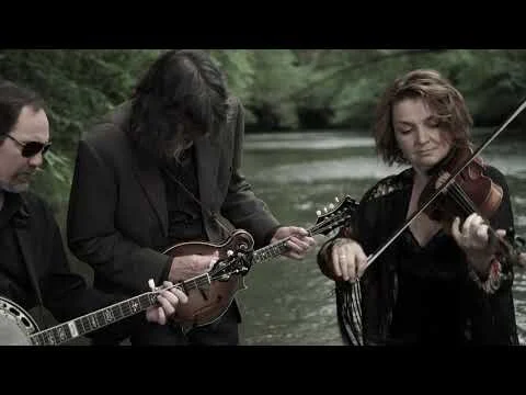 Creative Director and Photographer