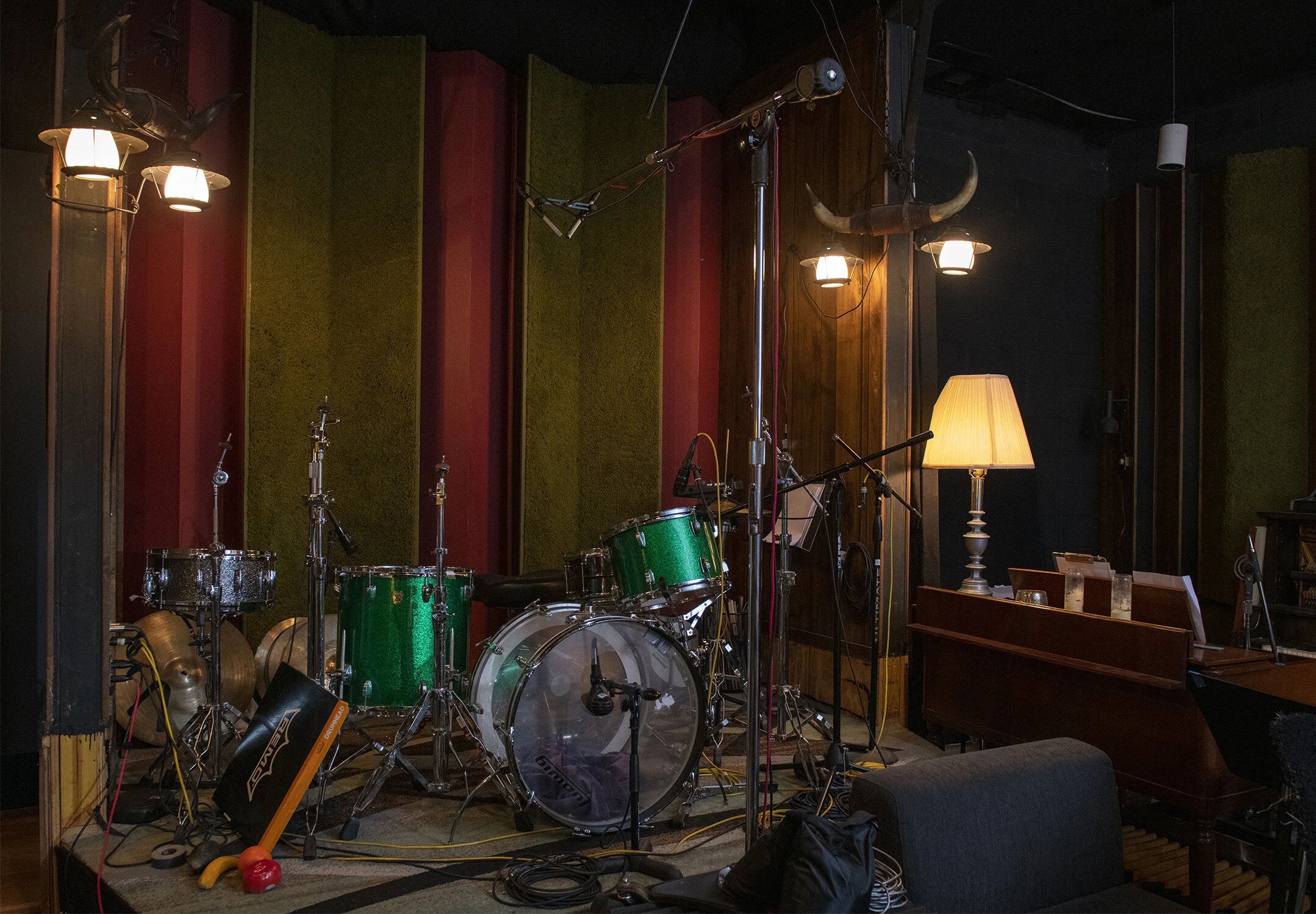 200925_GAS_0005 copy.jpg