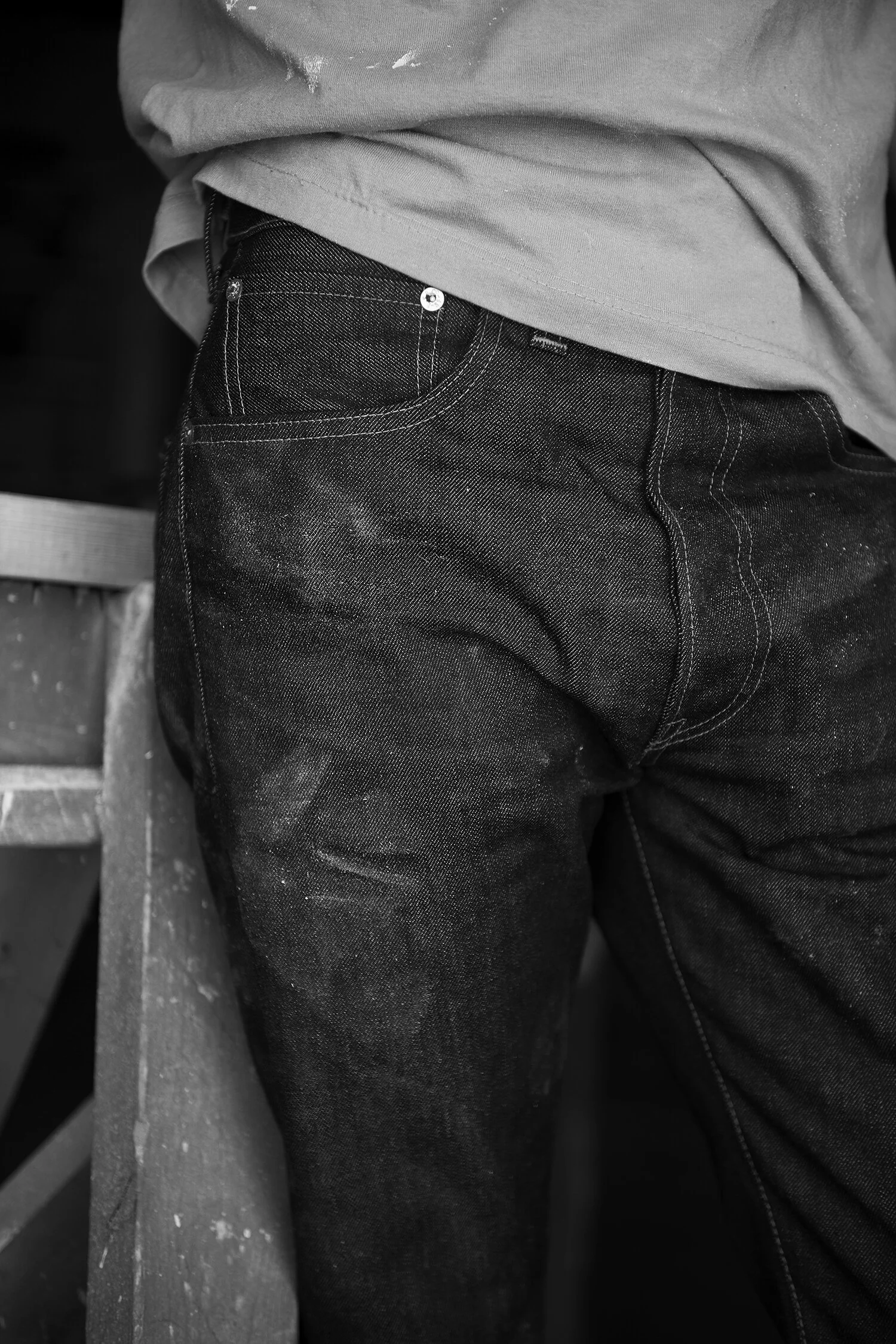 10-06-07 0332b-GAS.jpg