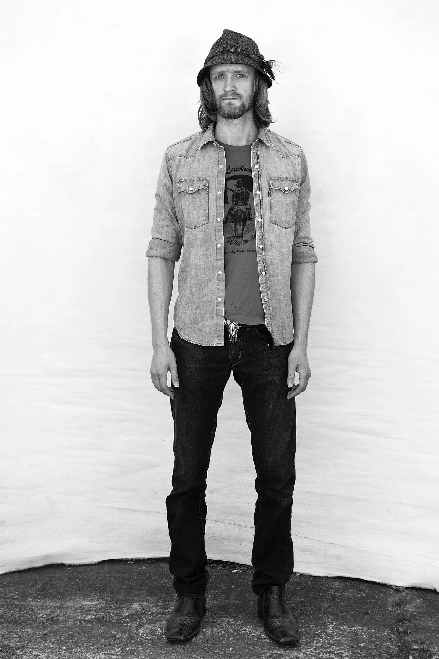 10-06-07 0550b-GAS.jpg