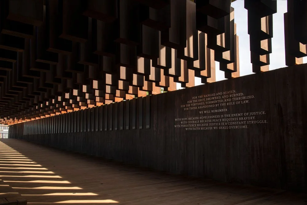 national-memorial-for-peace-and-justice--montgomery-alabama--new-york-times--robert-rausch.jpg