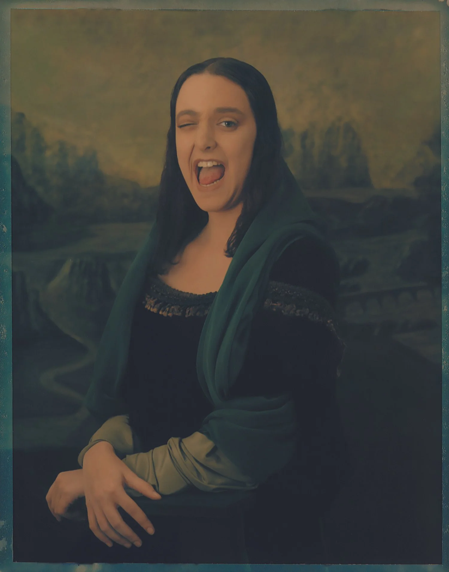 robert-rausch--mona-lisa--art--photography--storytelling--laughing-mona.jpg