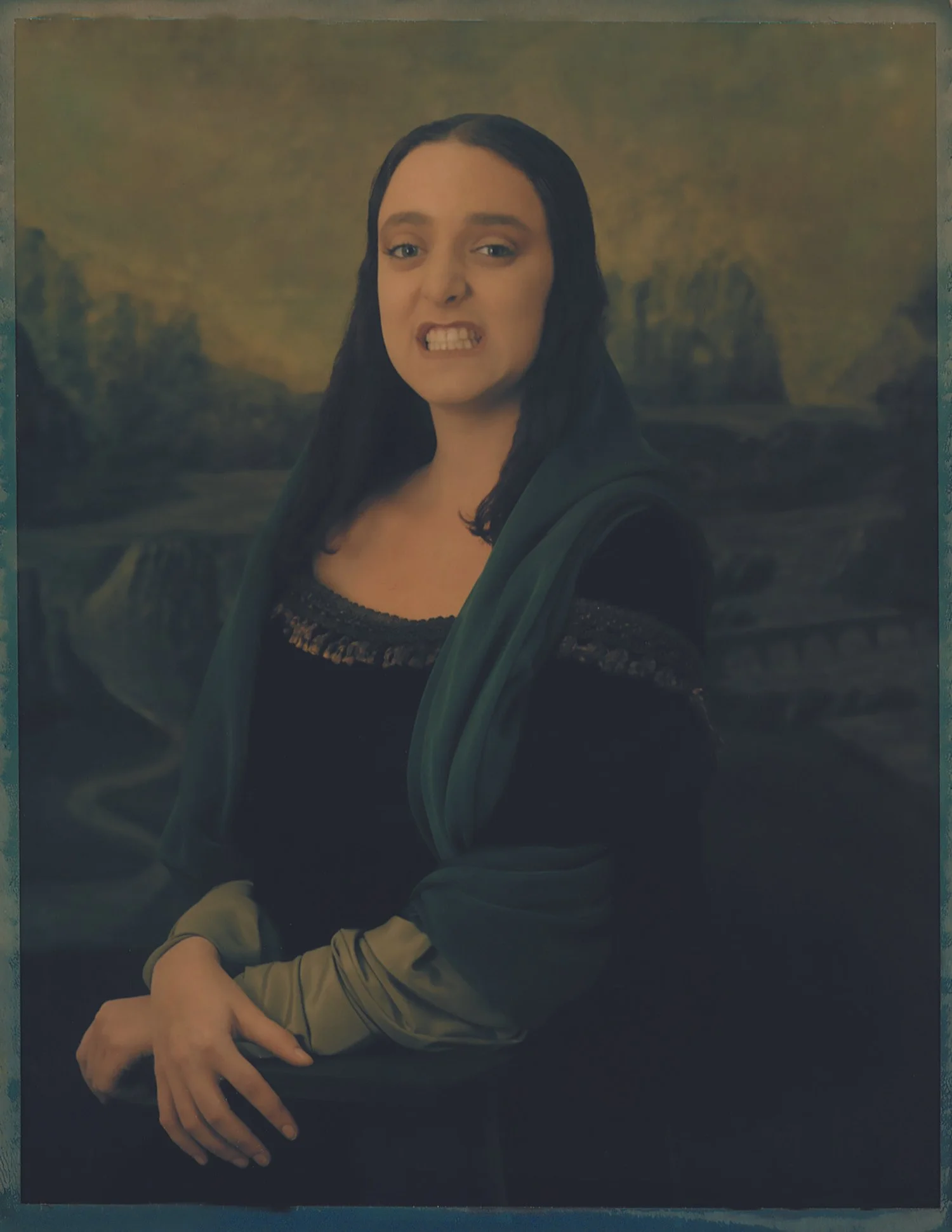 robert-rausch--mona-lisa--art--photography--storytelling--teeth-mona.jpg