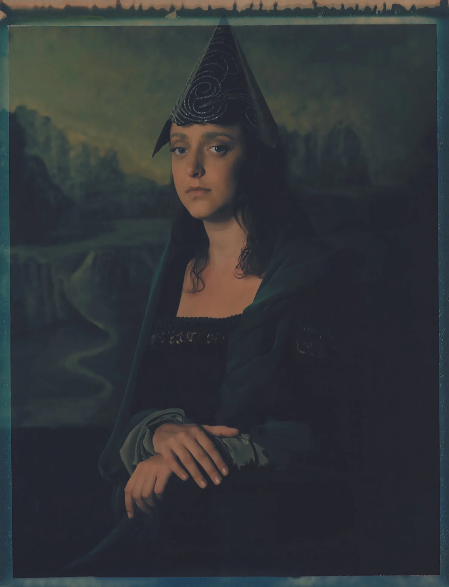 robert-rausch--mona-lisa--art--photography--storytelling--party--mona.jpg