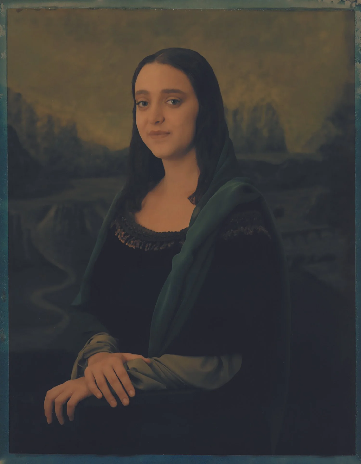 robert-rausch--mona-lisa--art--photography--storytelling--stoic-mona.jpg